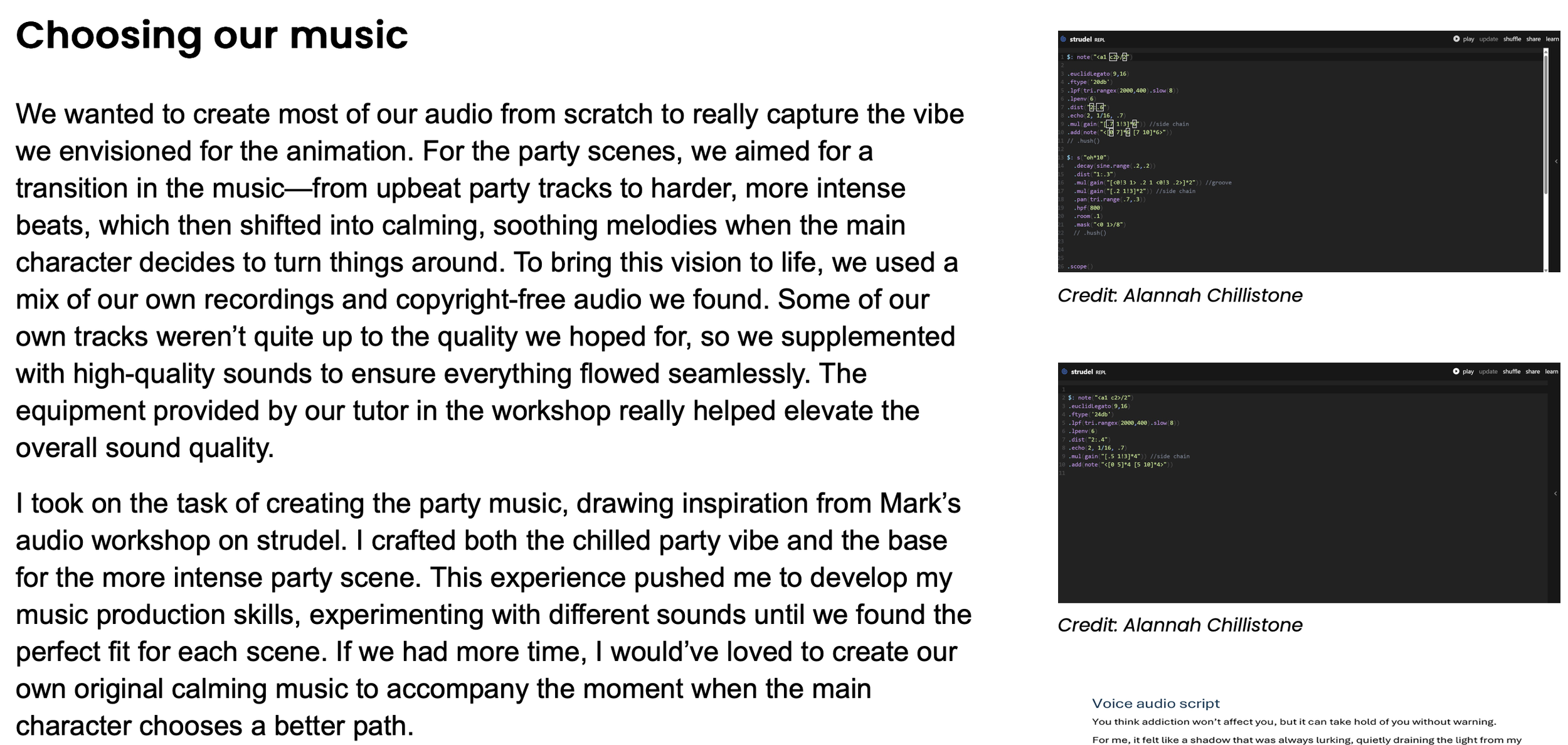 Screenshot 2026-06-16 at 07.41.30.png