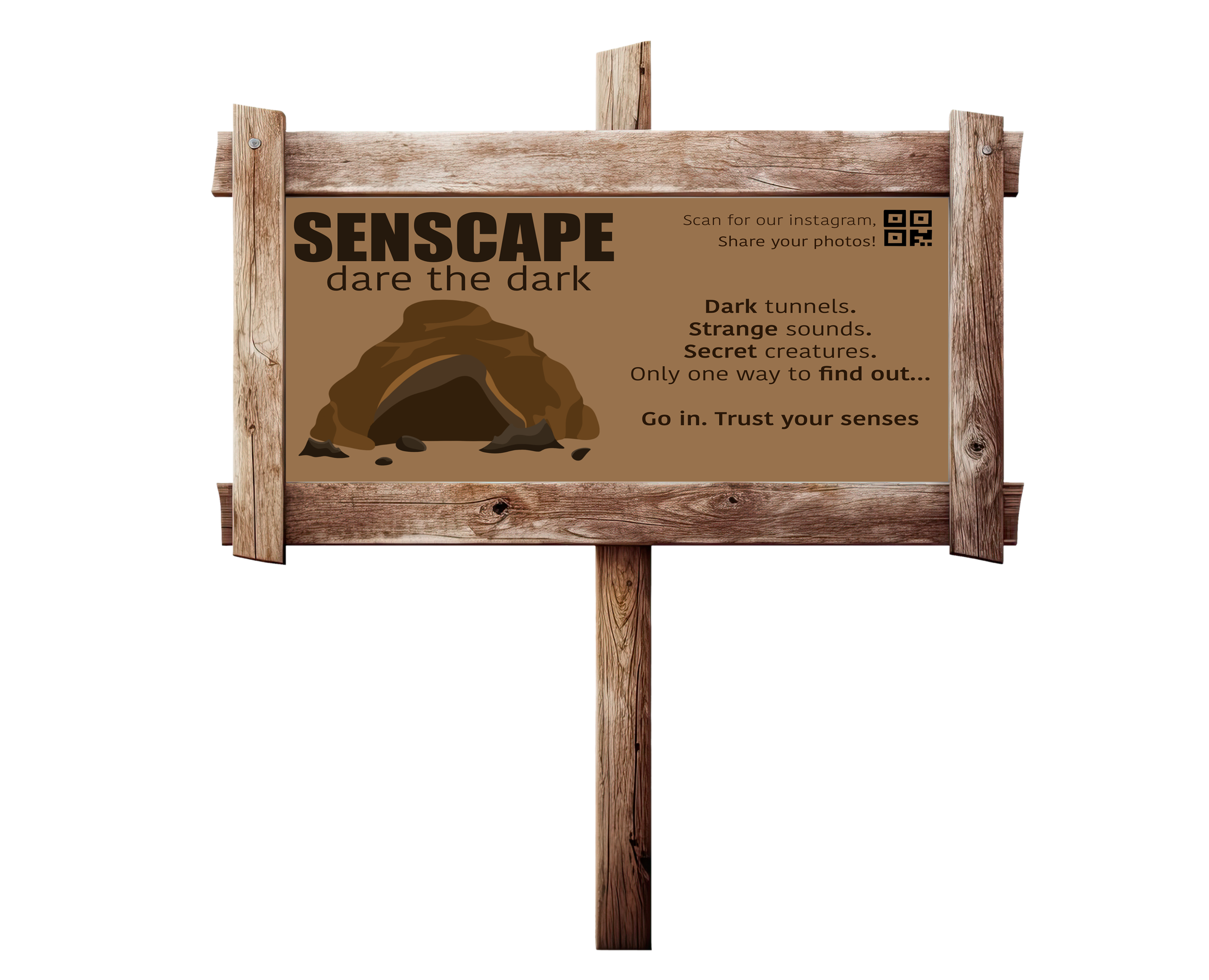 Mock Up Poster Landscape.png