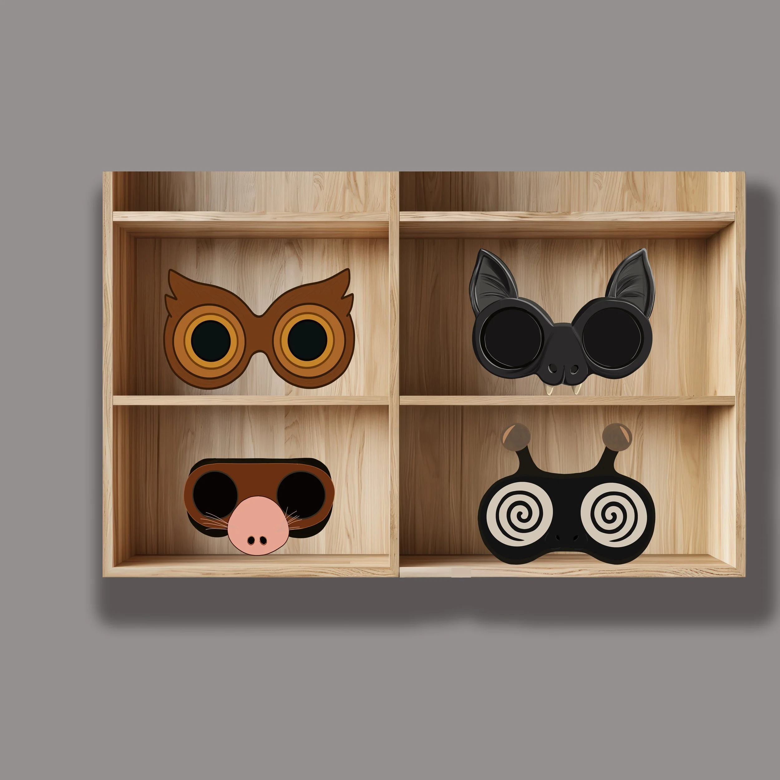 Mock Up All Goggles On Shelf.jpg