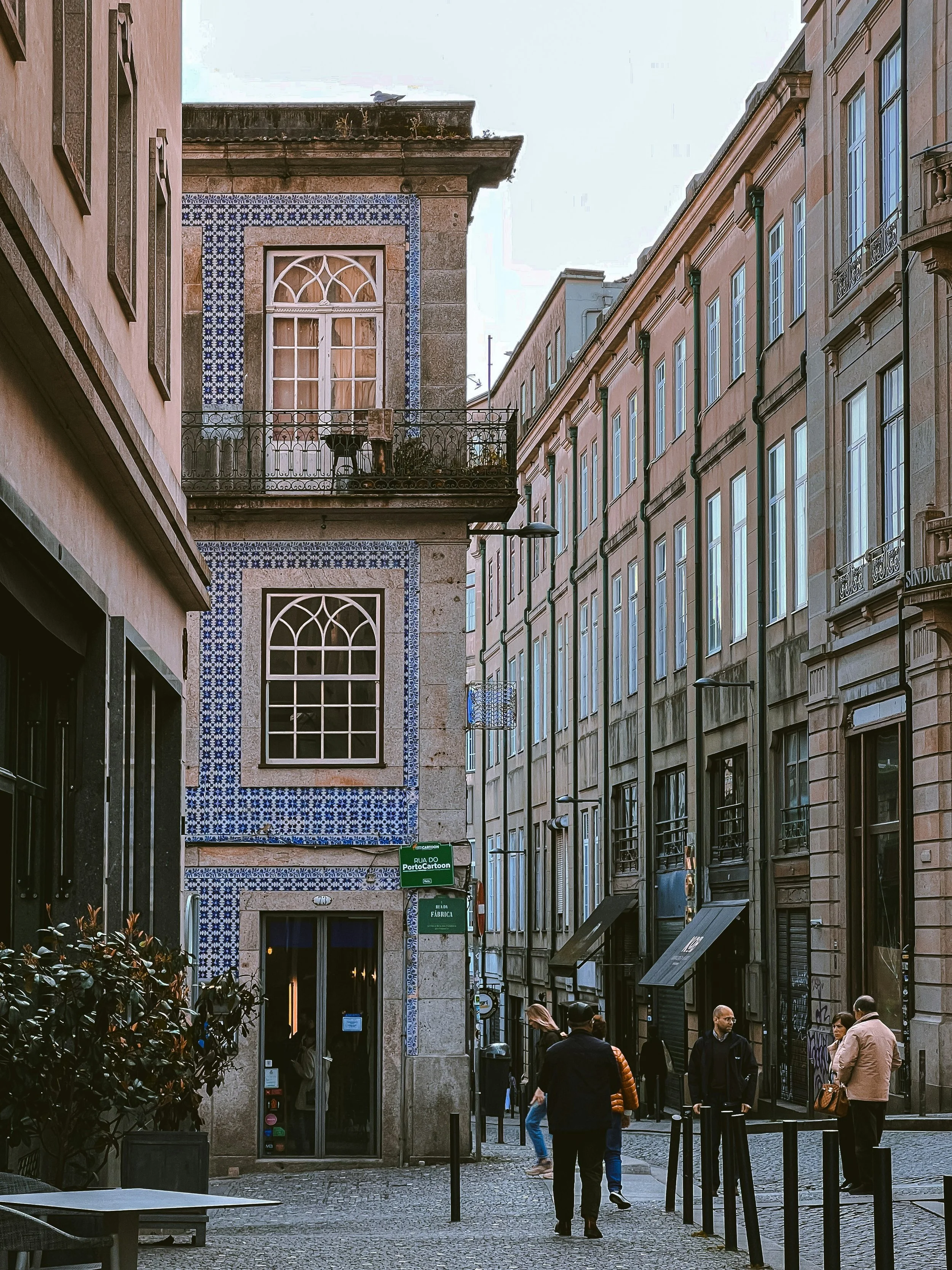 gerda-H6jkceRKPHQ-unsplash.jpg