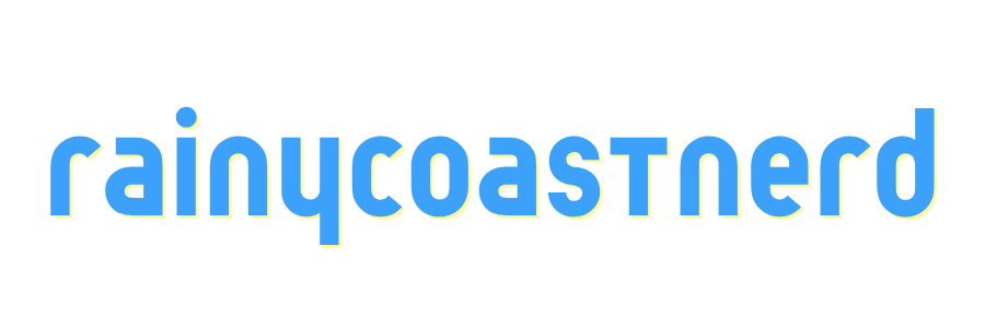RainyCoastNerd