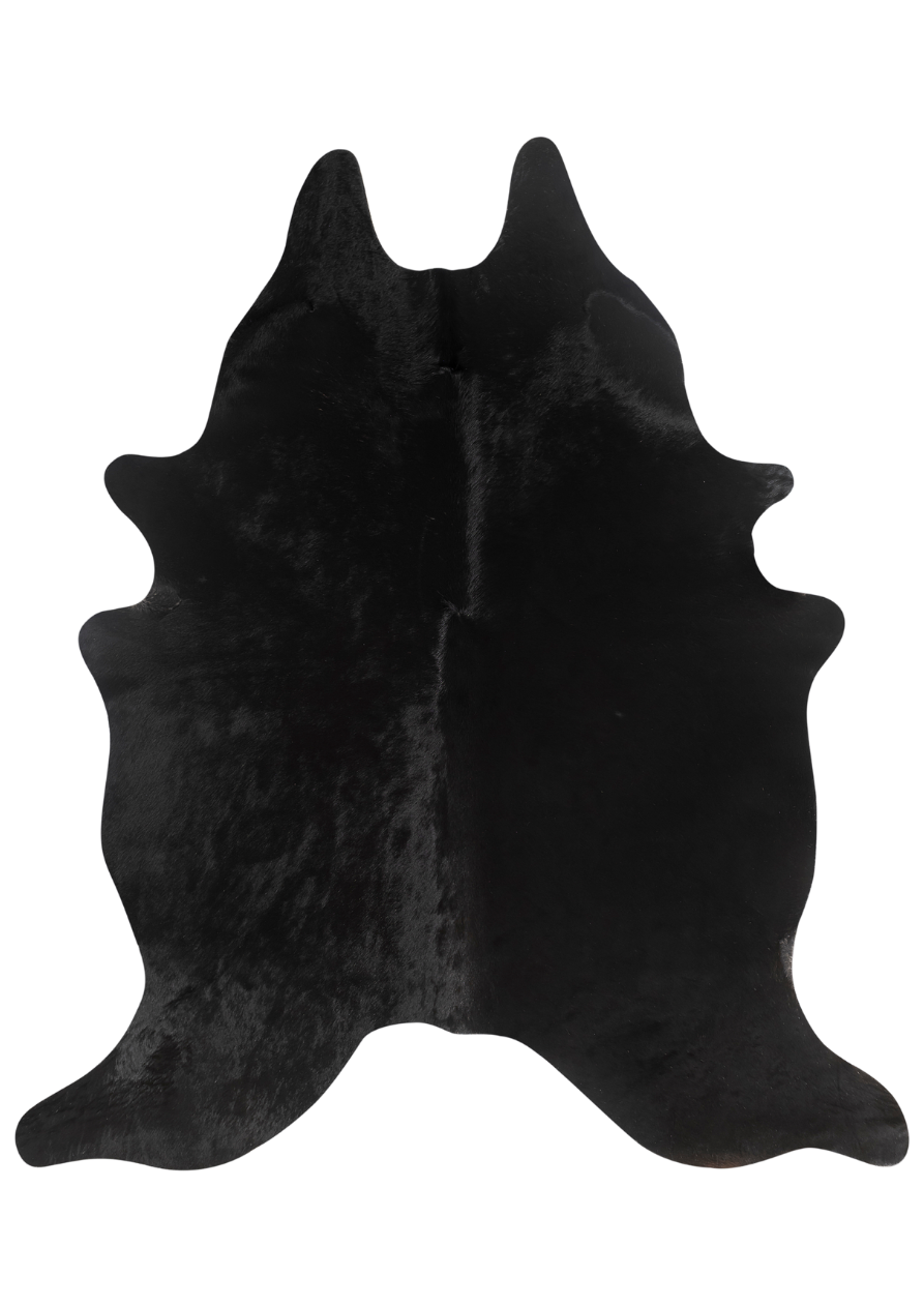 14.png
