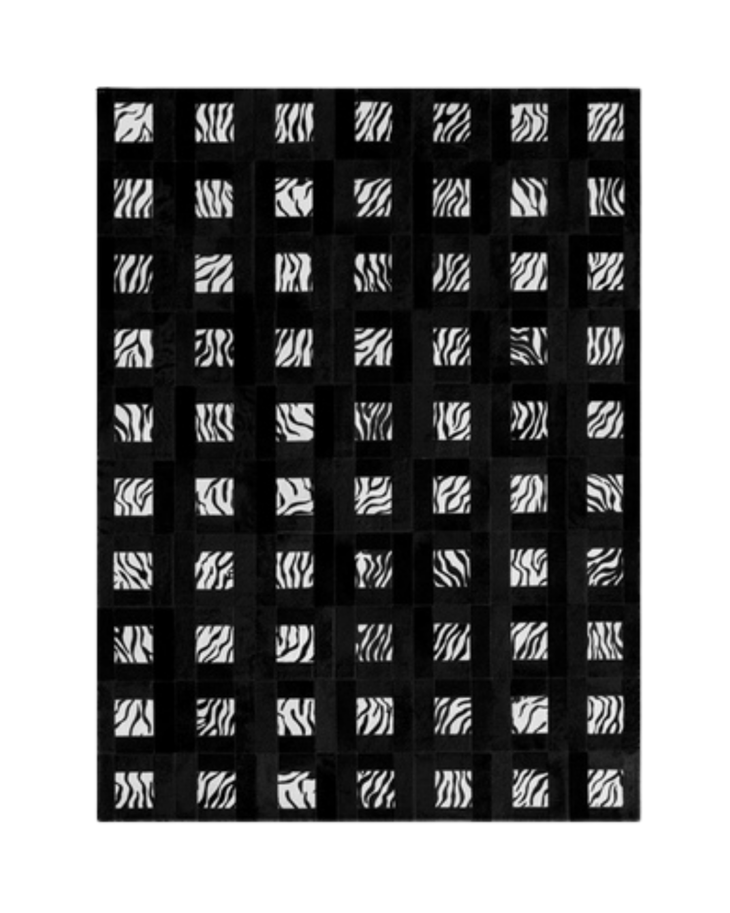 7.png