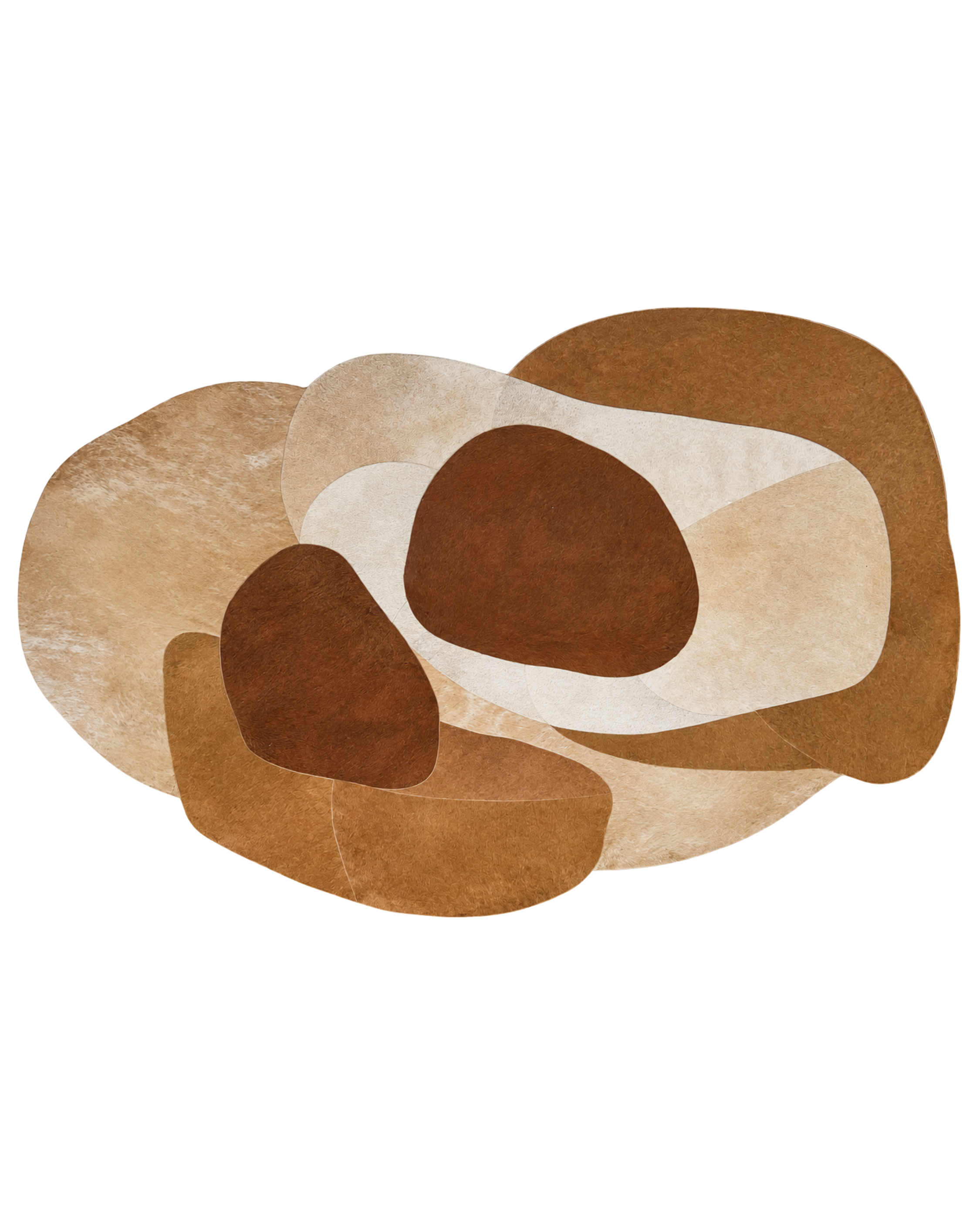 8.png