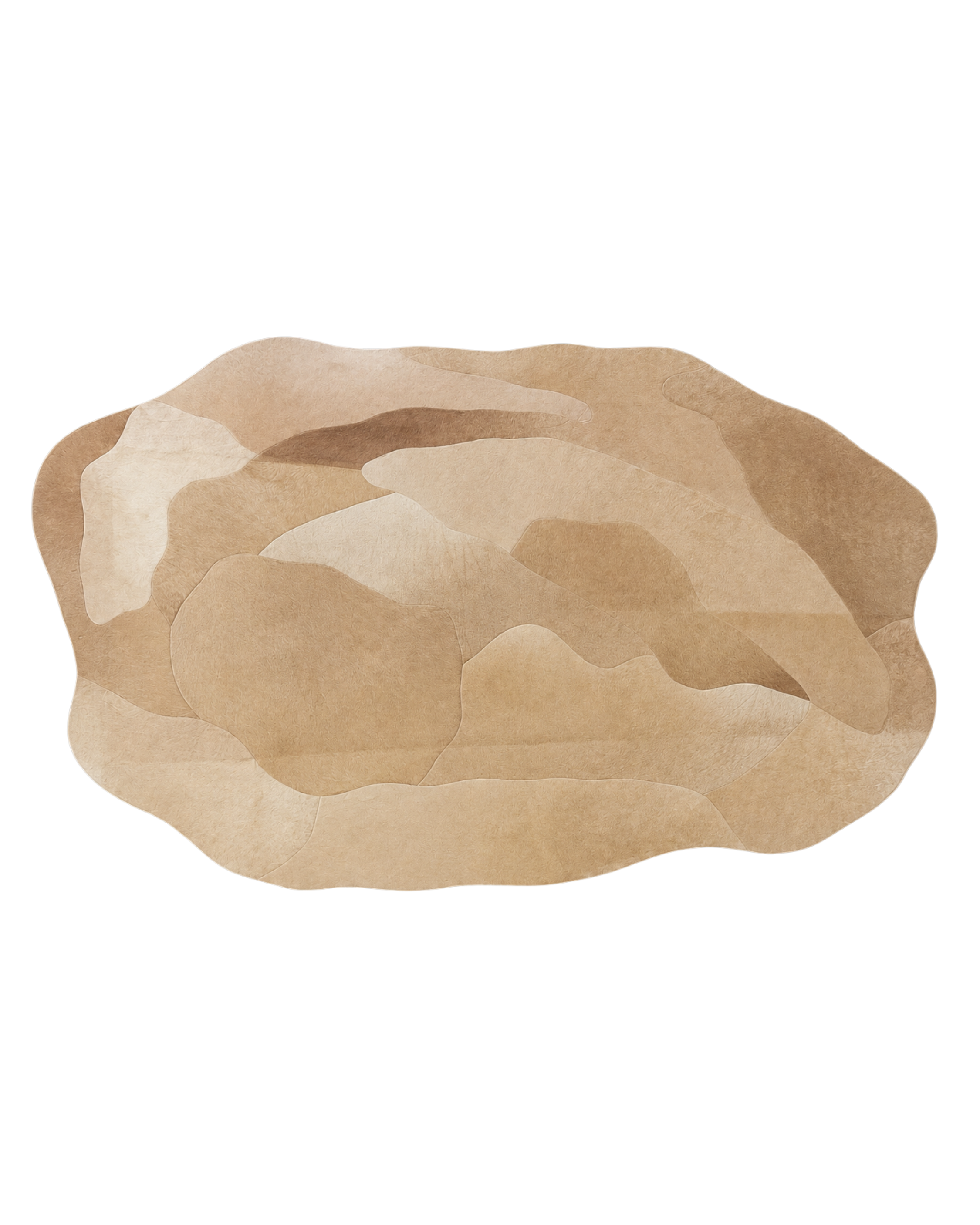 4.png