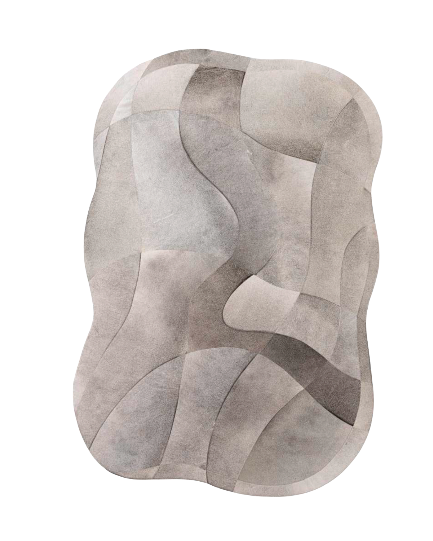 13.png