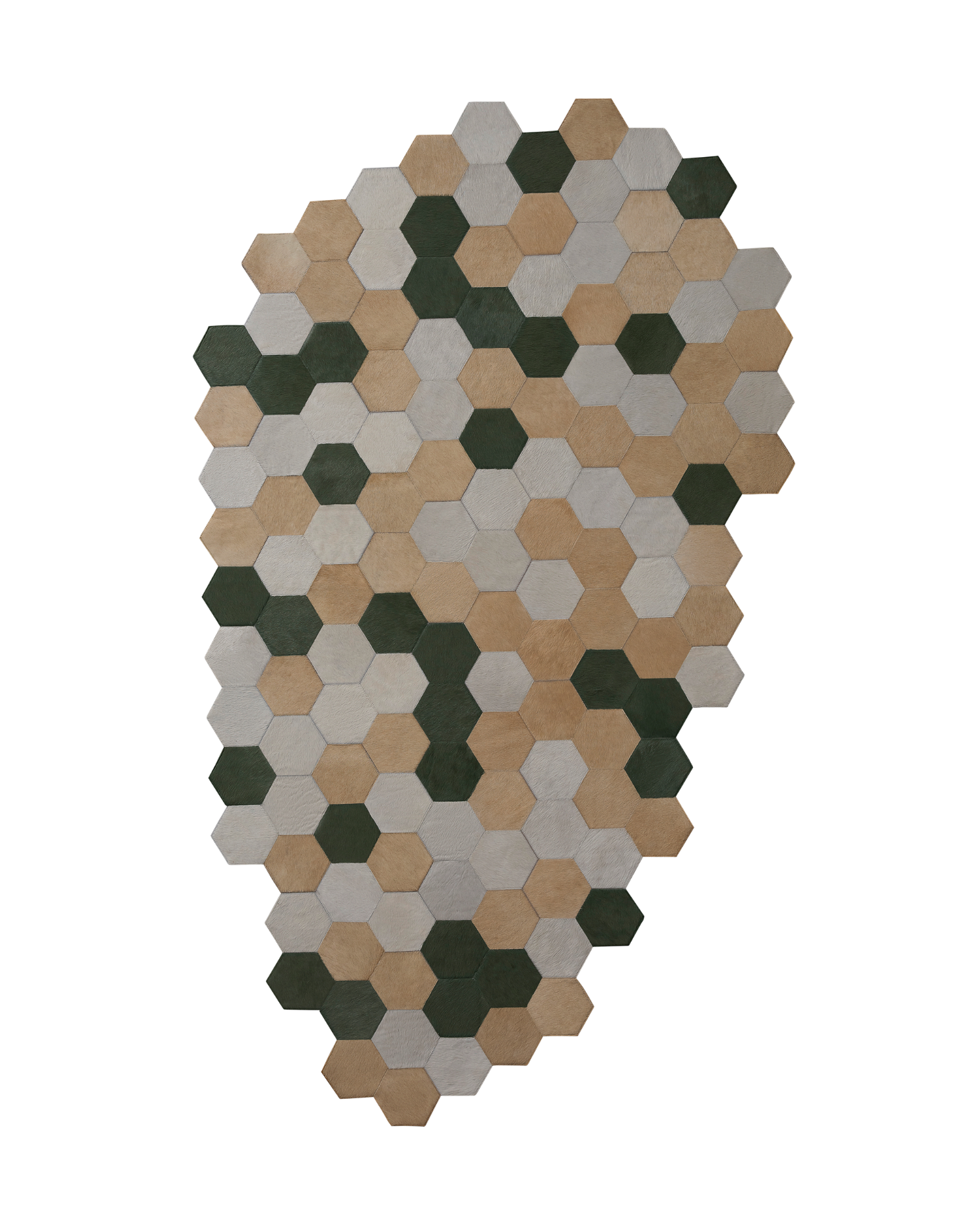3.png