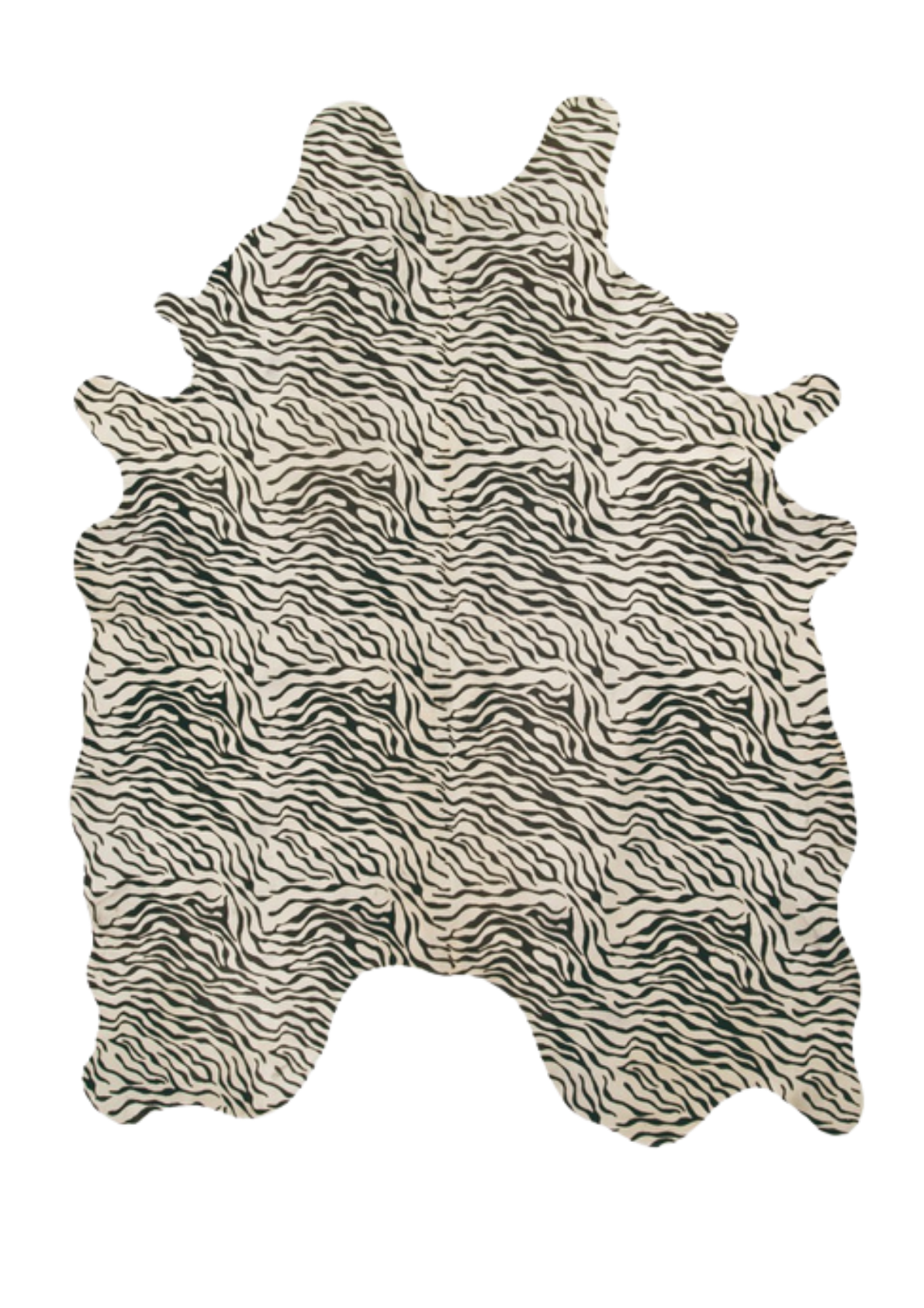 3.png