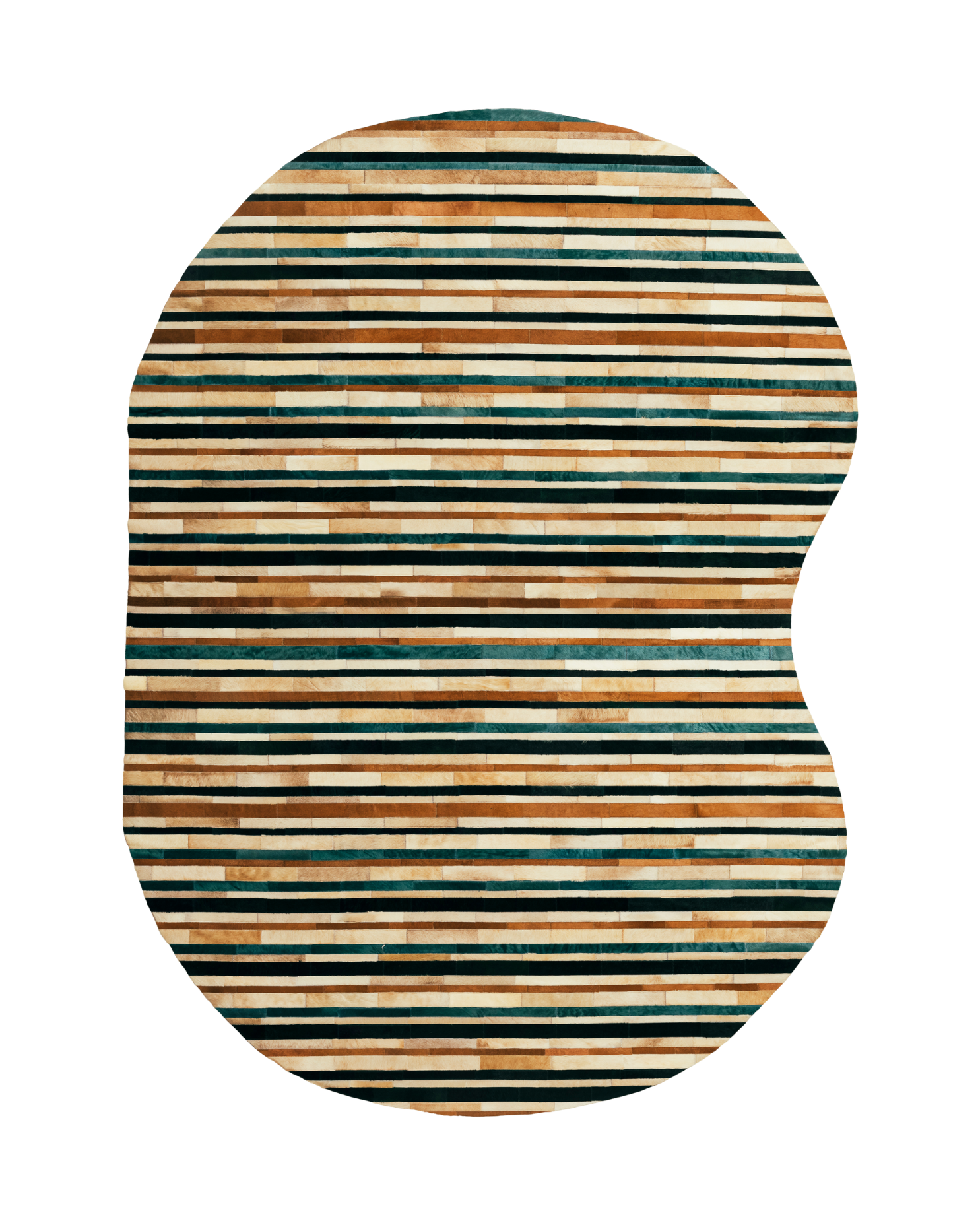 1.png