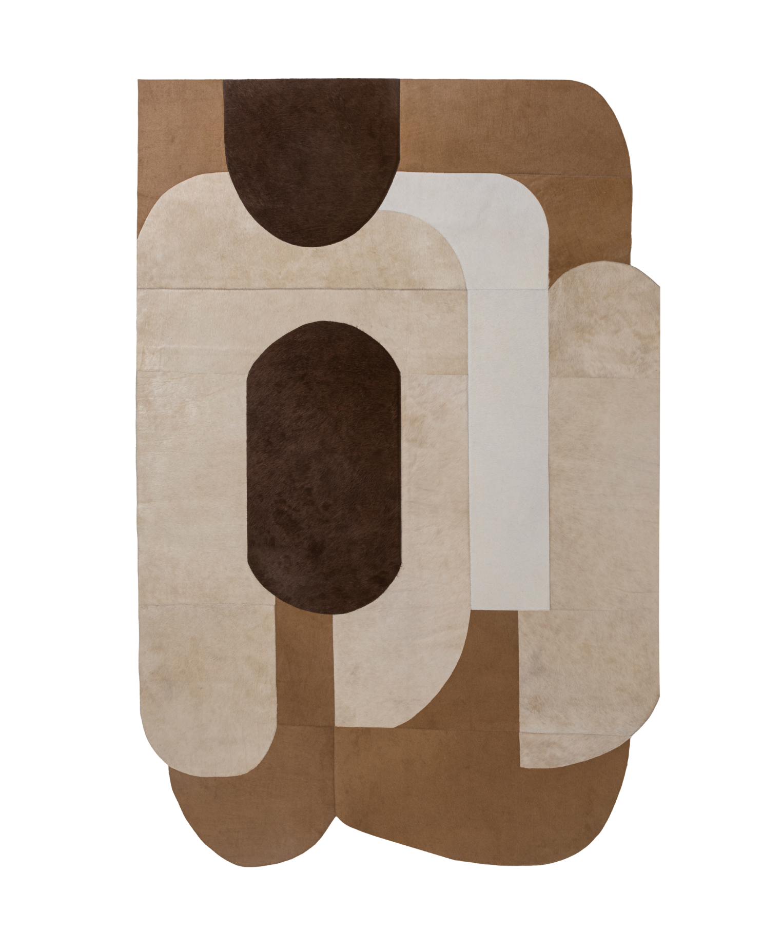 8.png