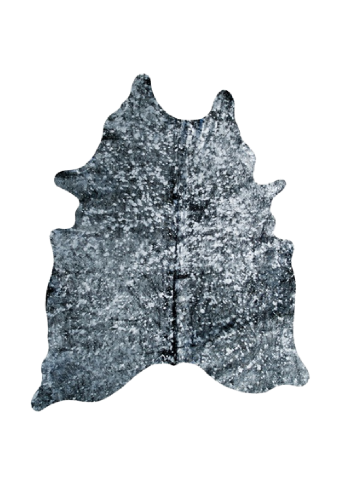 4.png