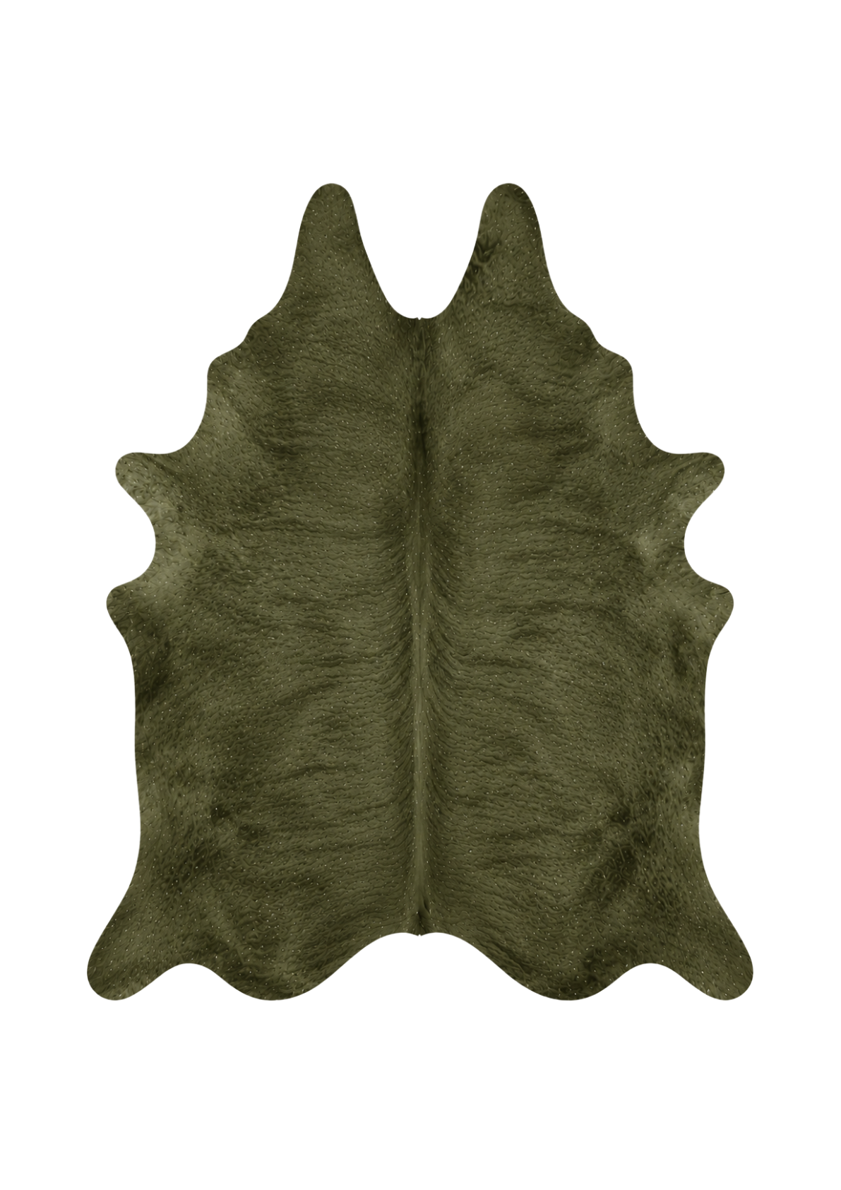 5.png