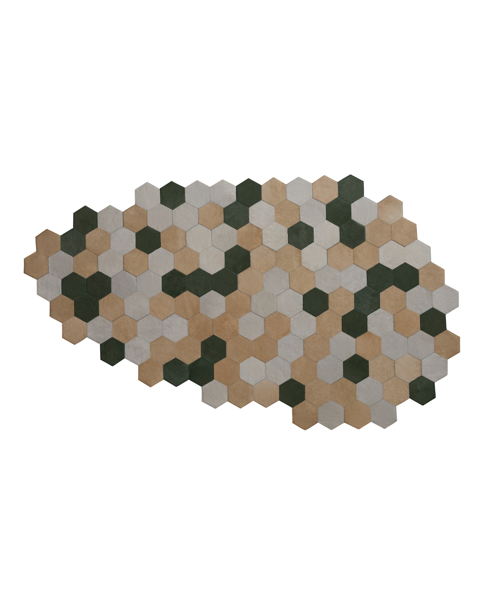 7.png