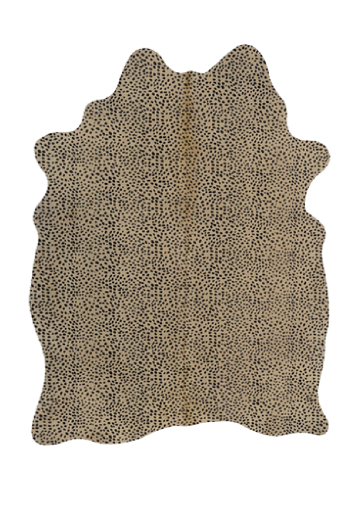 4.png