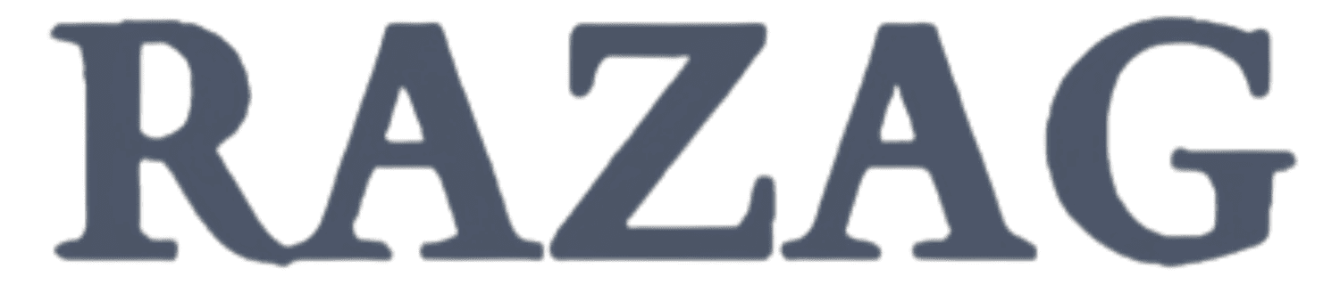 Razag