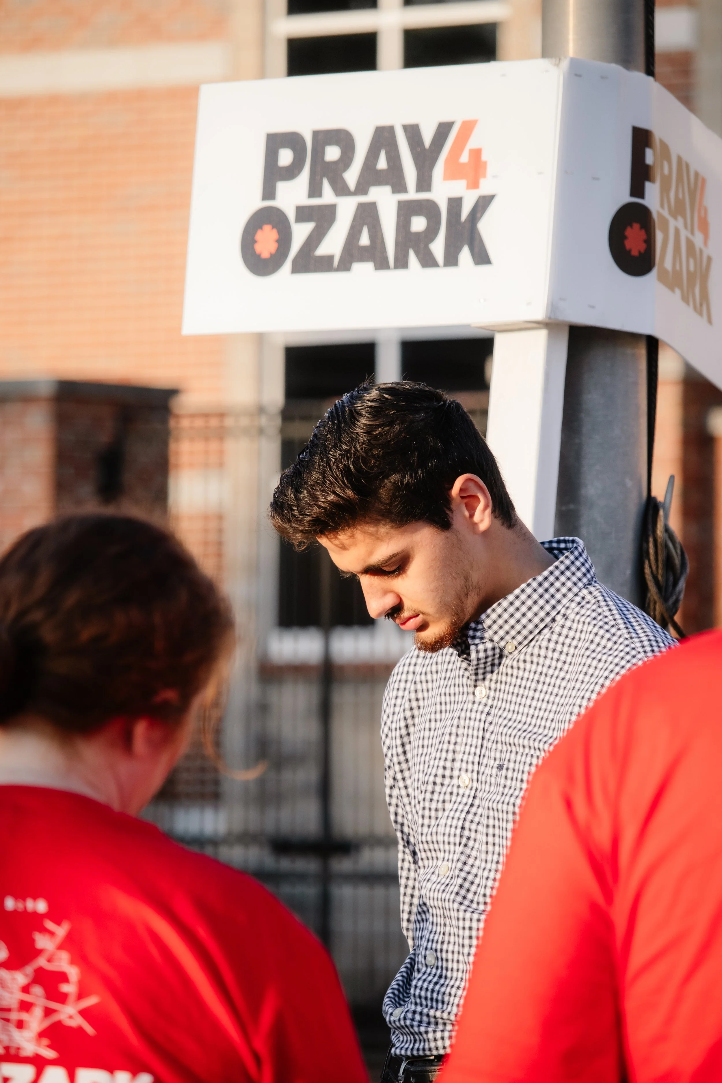 P4O2026_Day4-34.jpg