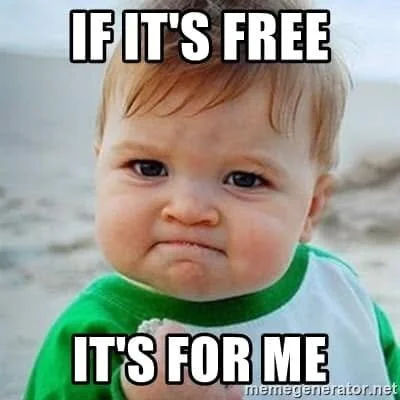 Free Consultation
