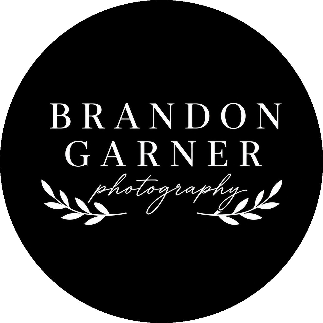 Brandon Garner Photography