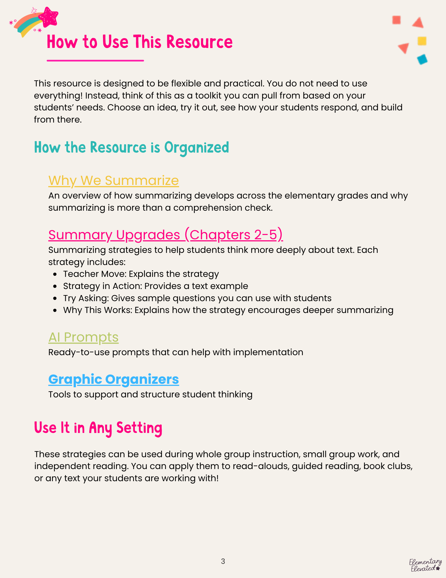 How to Use This Resource.png