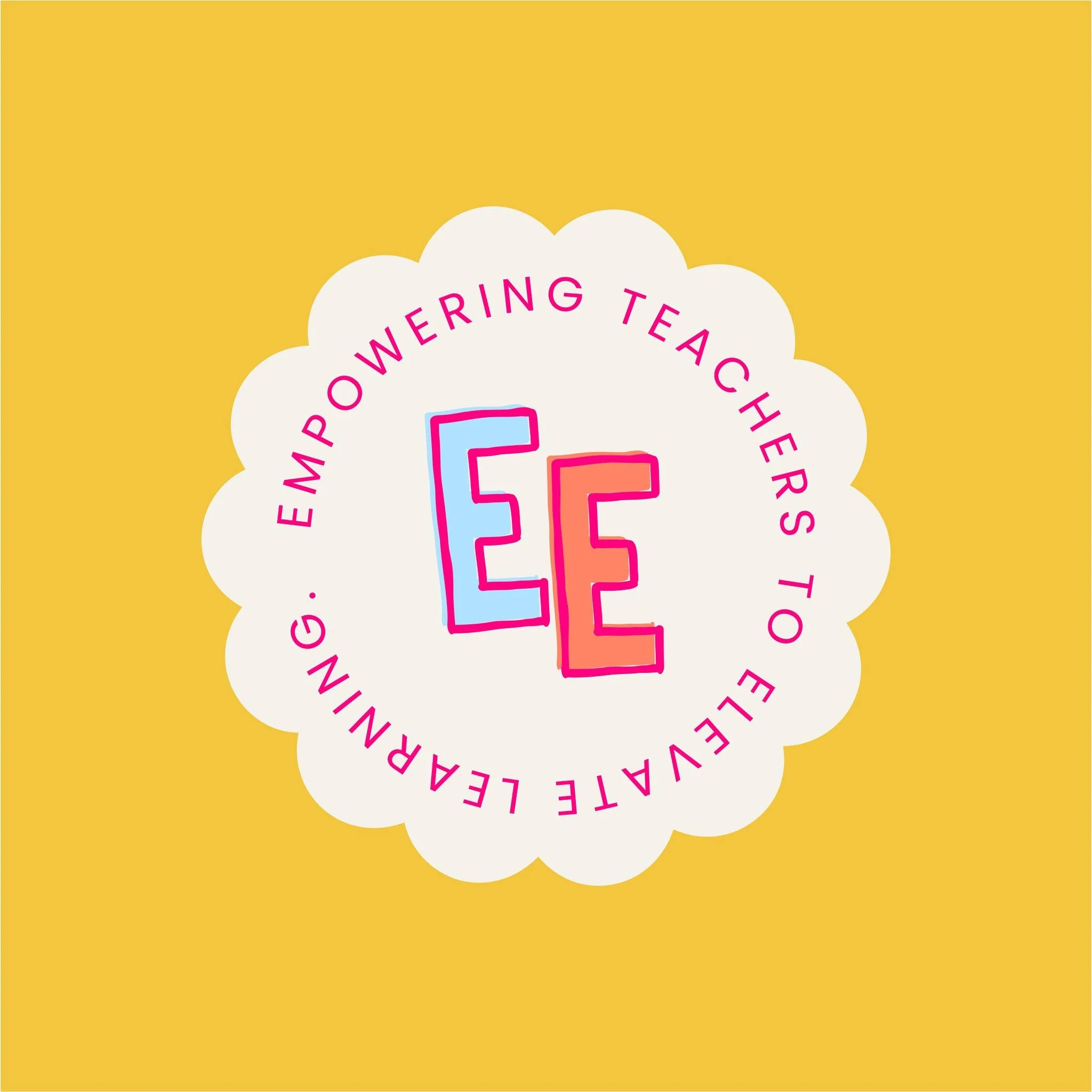 Hello!

Last week I did something that probably felt a little frustrating. I spent an entire email talking about one PLC question: What will we do when students have already demonstrated proficiency?

And then&hellip;I didn&rsquo;t really give you an