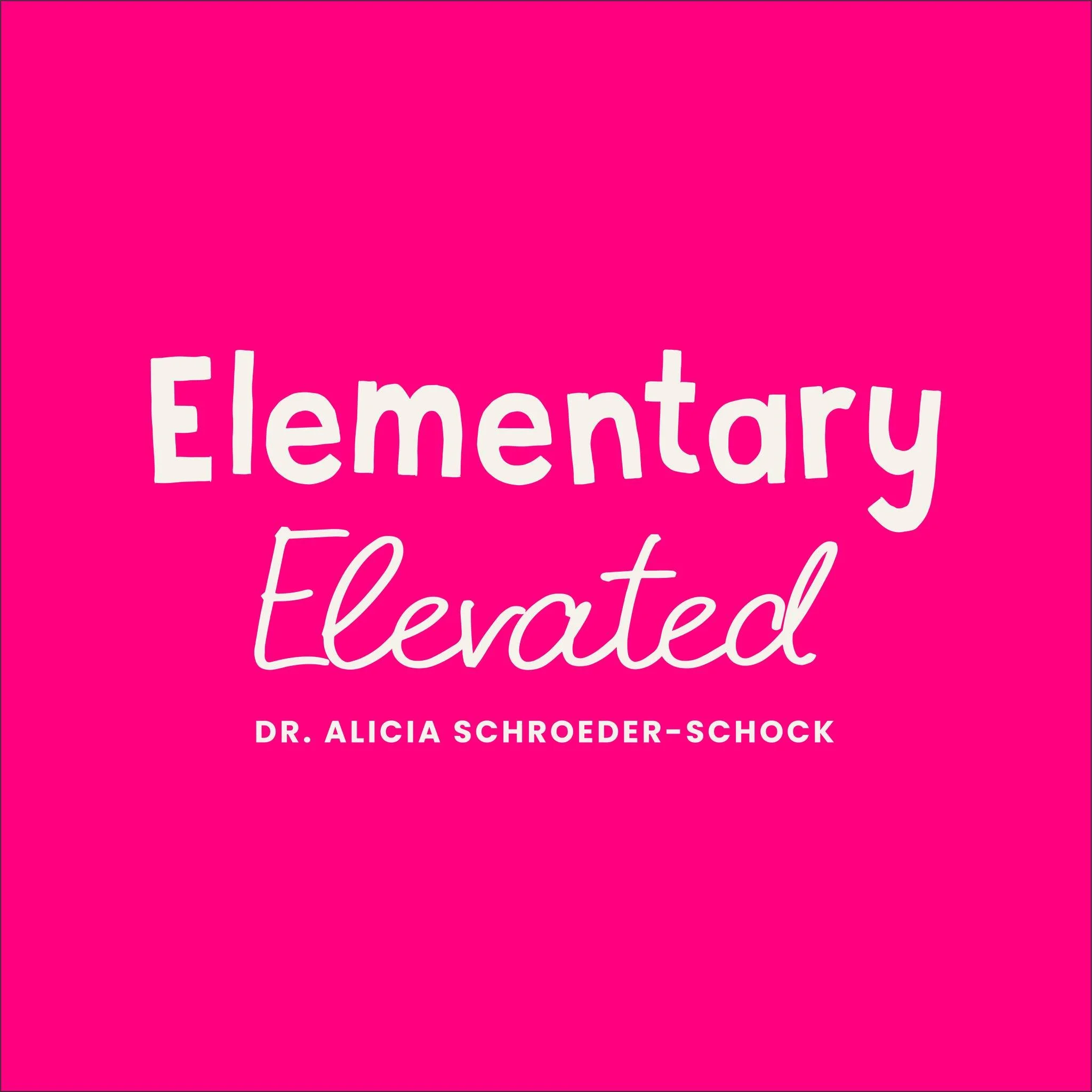 Proficiency and growth are not the same thing.

A student can begin a unit proficient and end a unit proficient - That doesn&rsquo;t automatically mean they grew. 

Promoting growth means we shift our question from:
❎Did they meet the standard?

To:
