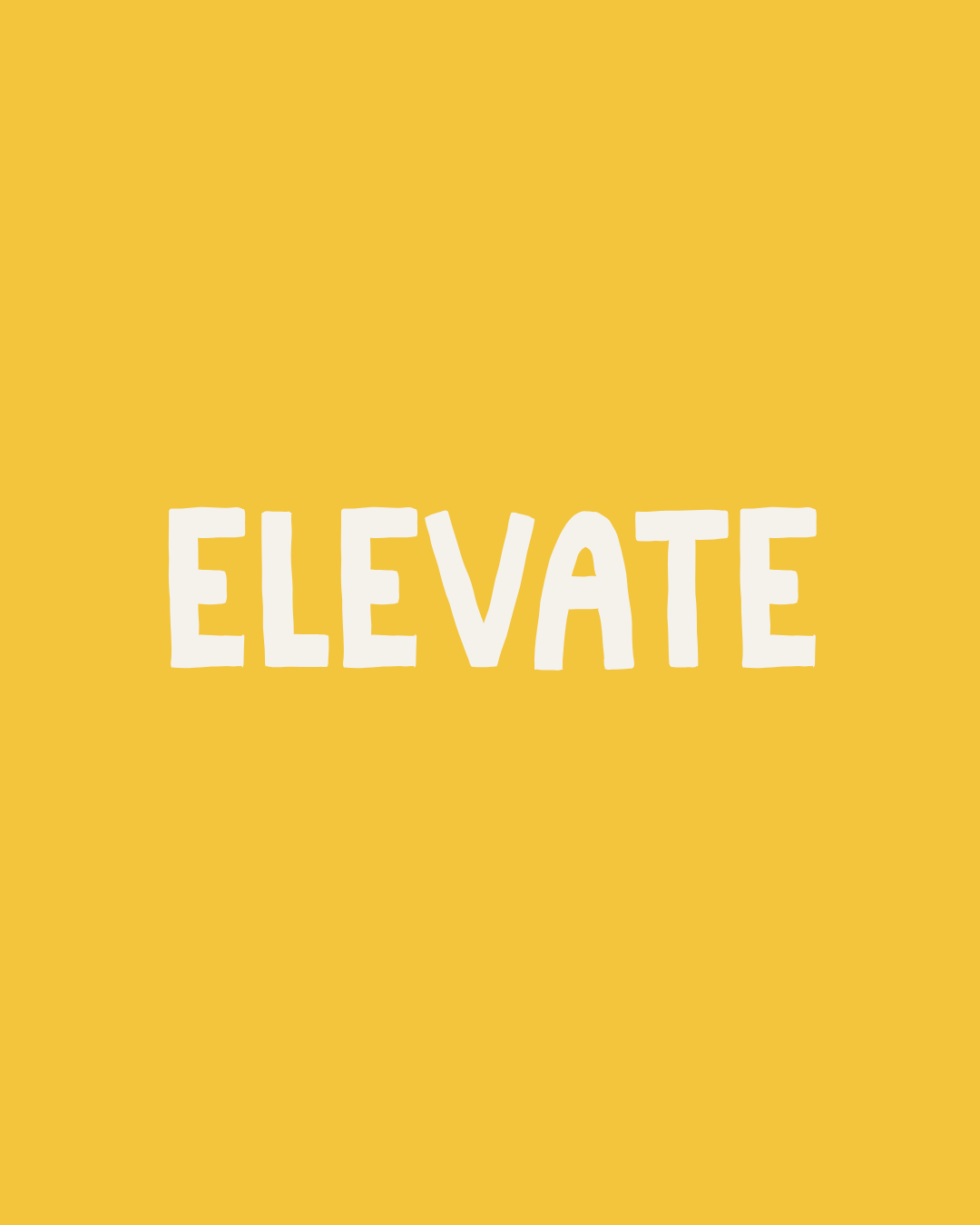 Elevate.png