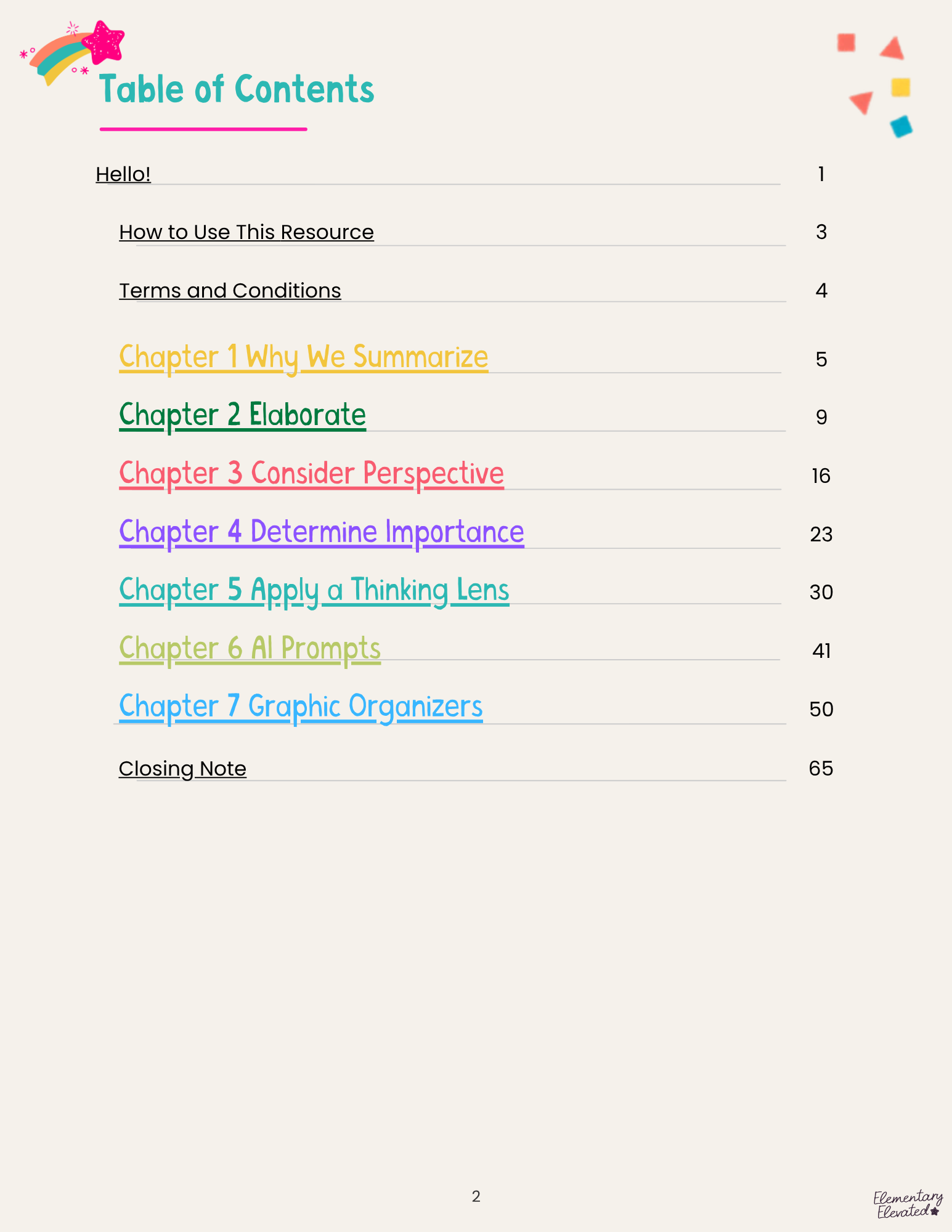 Table of Contents.png