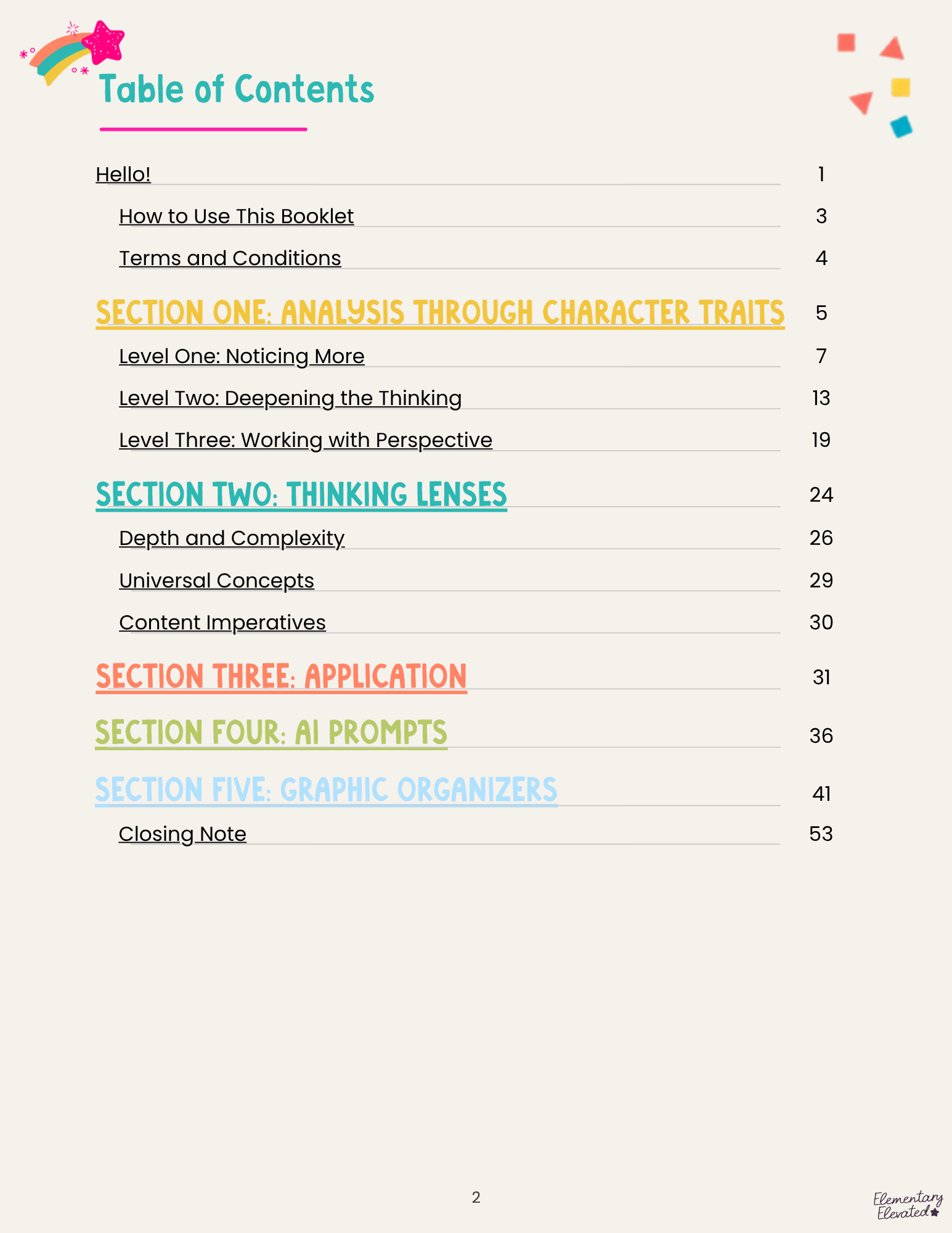 Table of Contents.png