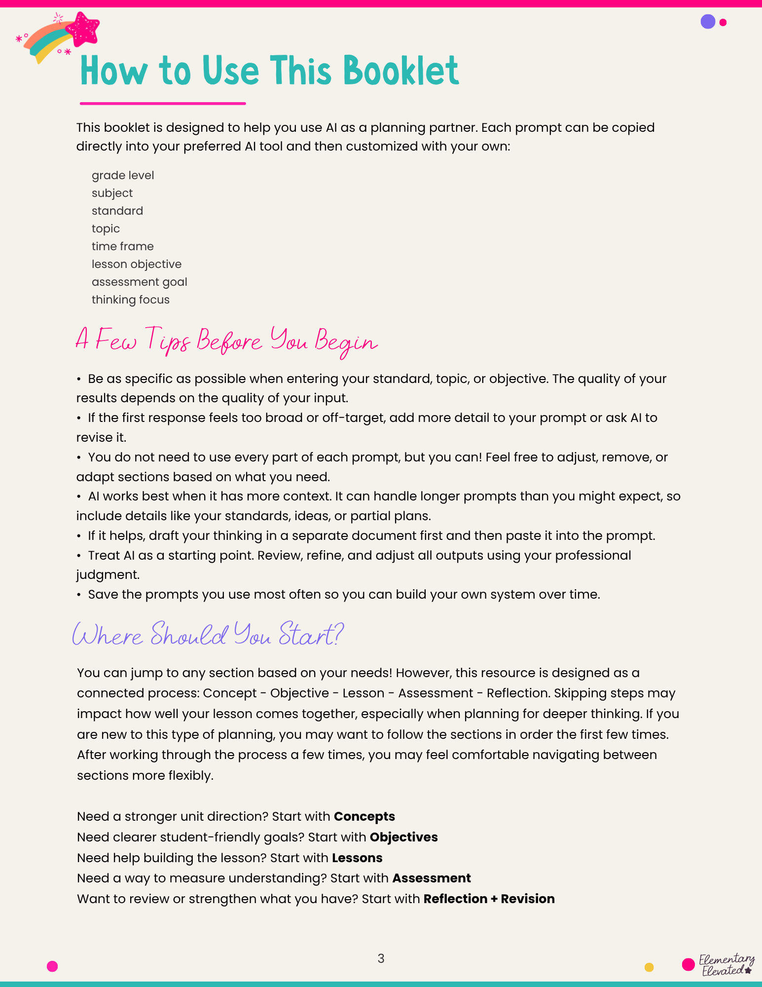 How to Use This Booklet.png