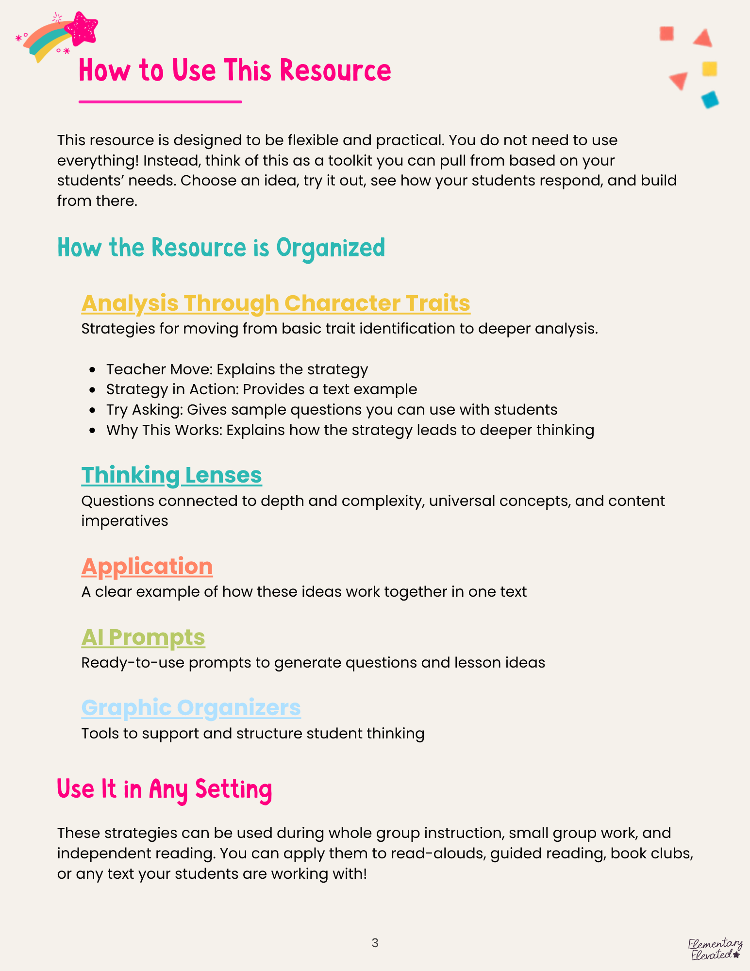 How to Use This Resource.png