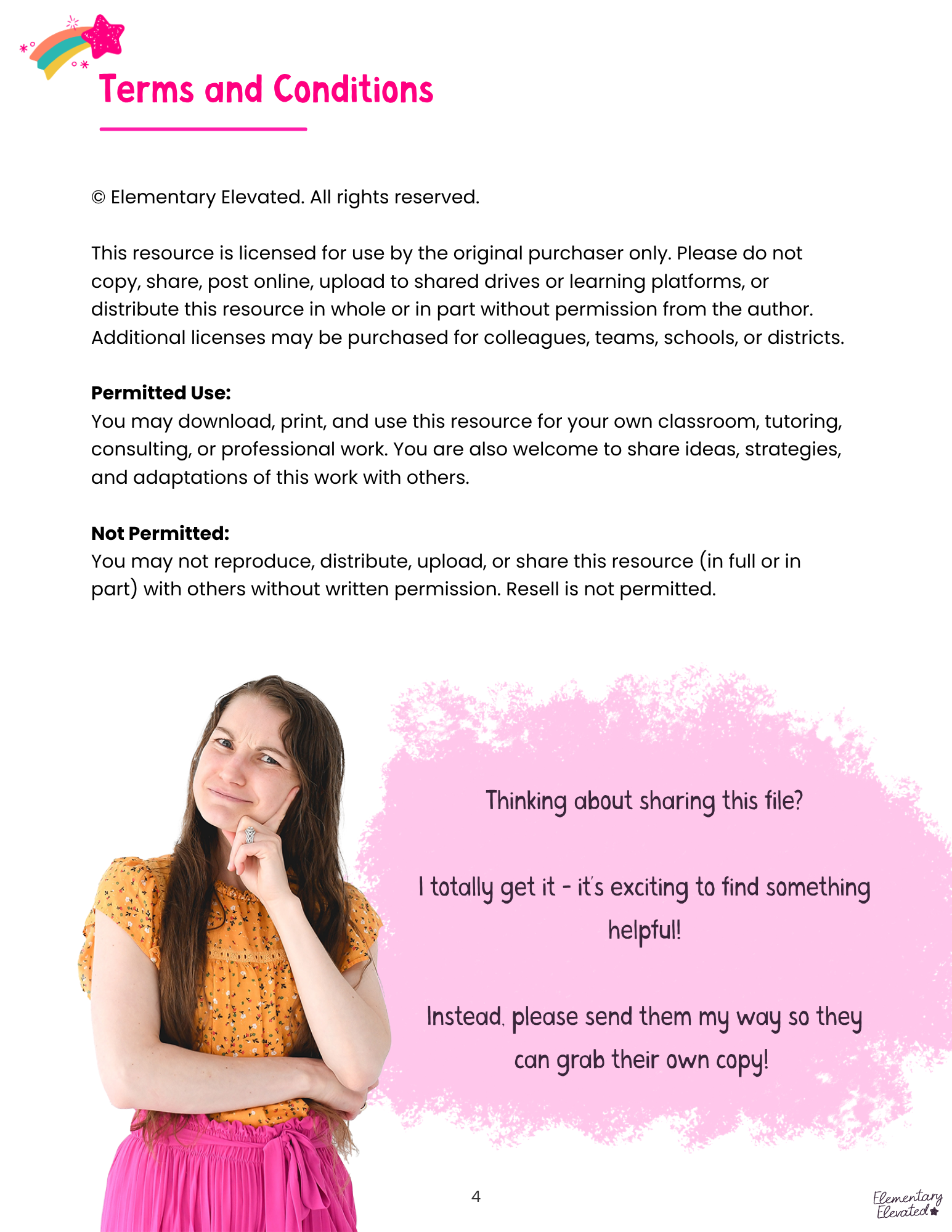 Terms and Conditions.png