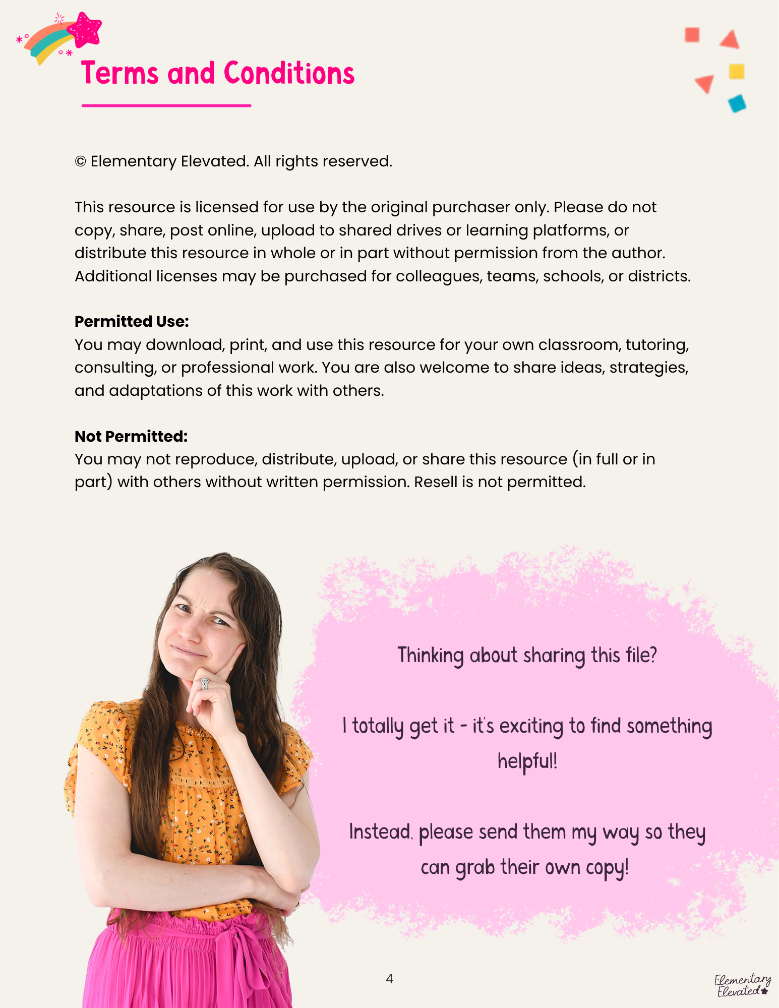 Terms and Conditions.png