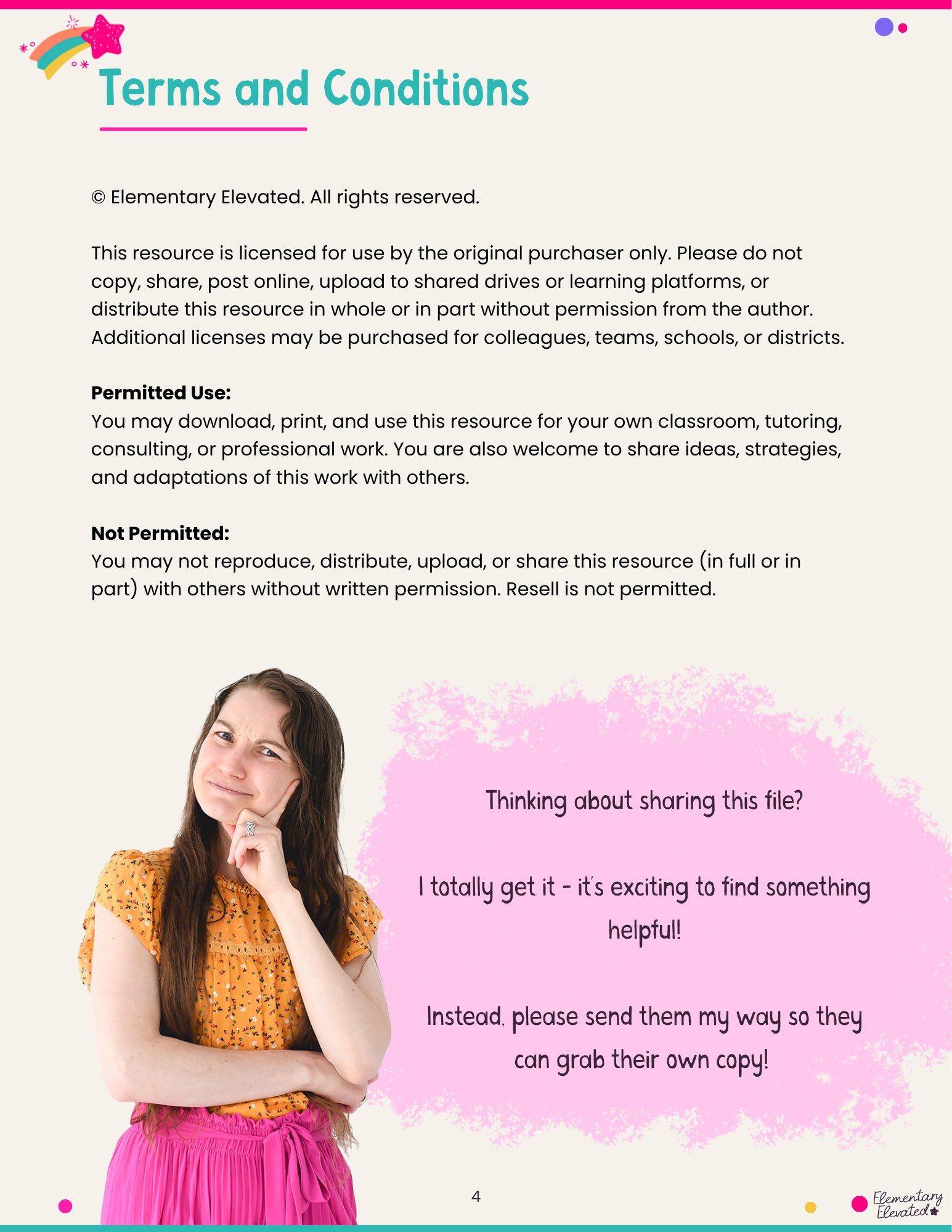 Terms and Conditions.png