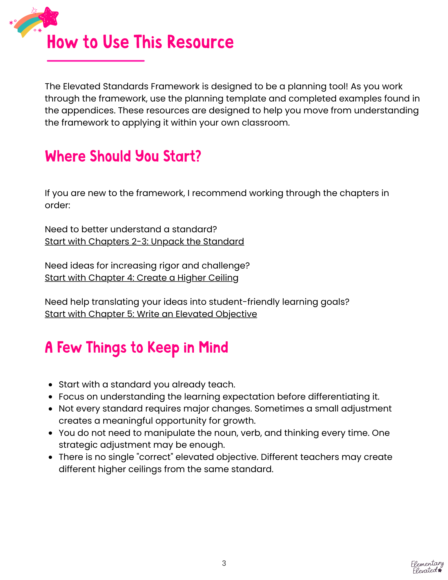 How to Use This Resource.png