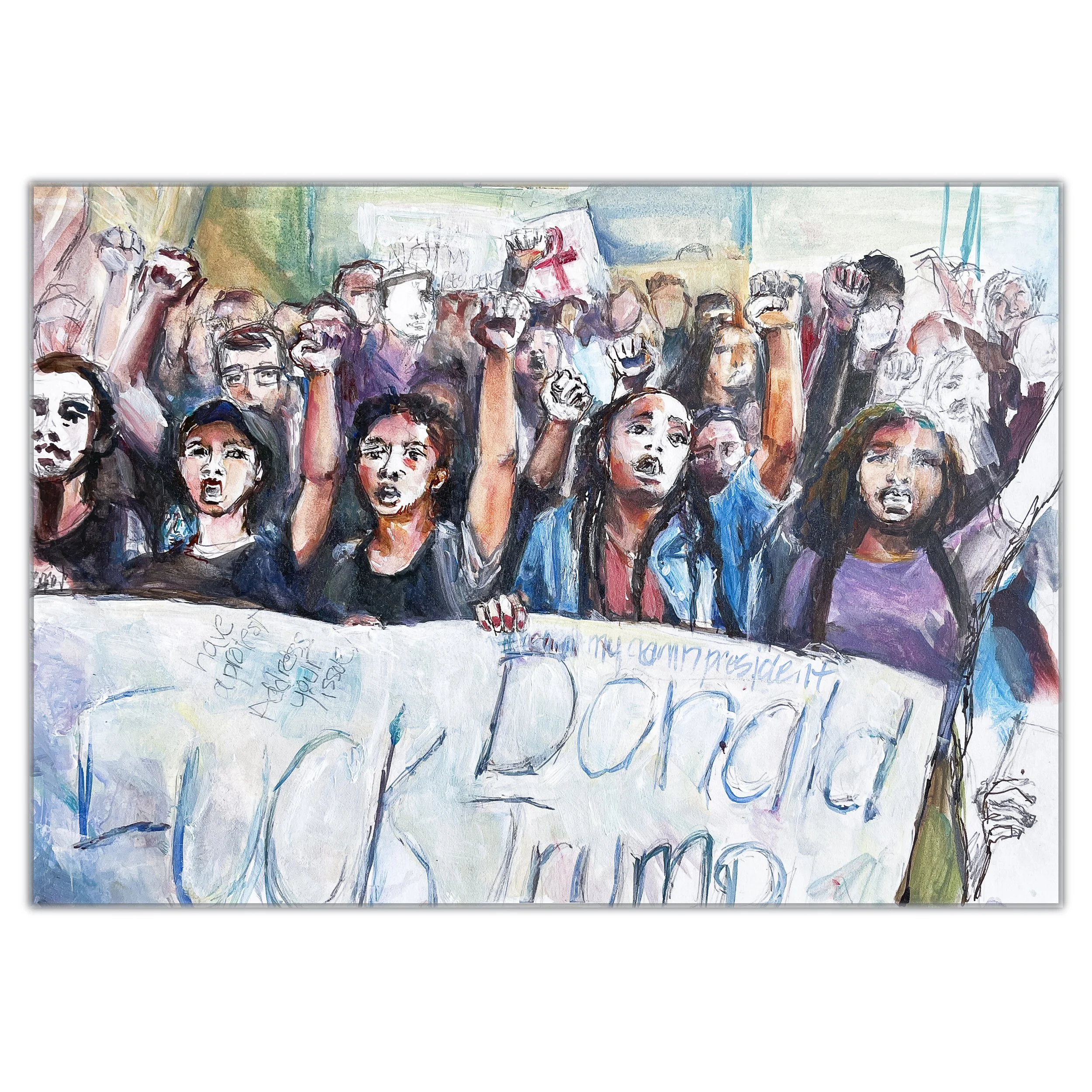 A_protest_51.jpg