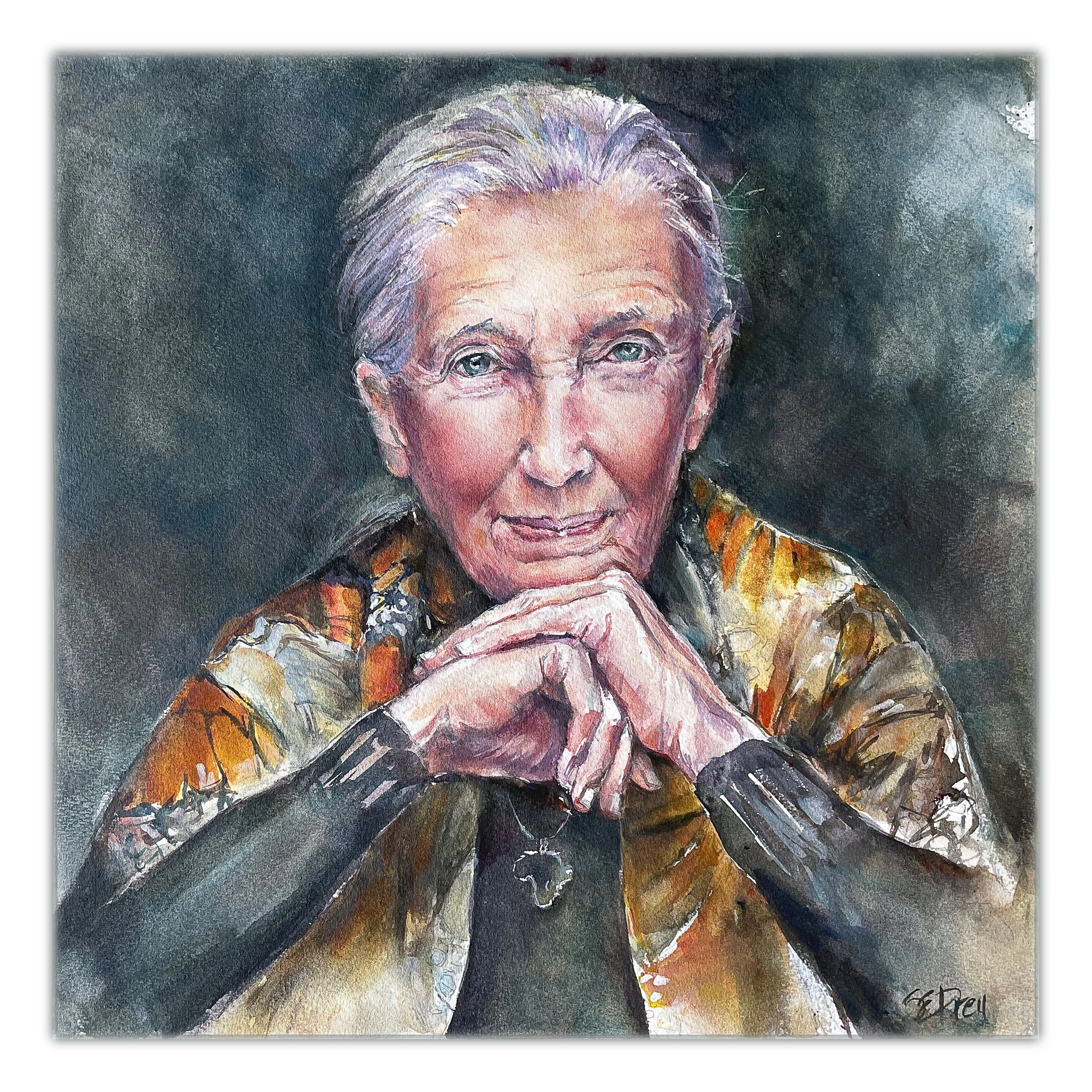 AAA_10x10 print.jpg