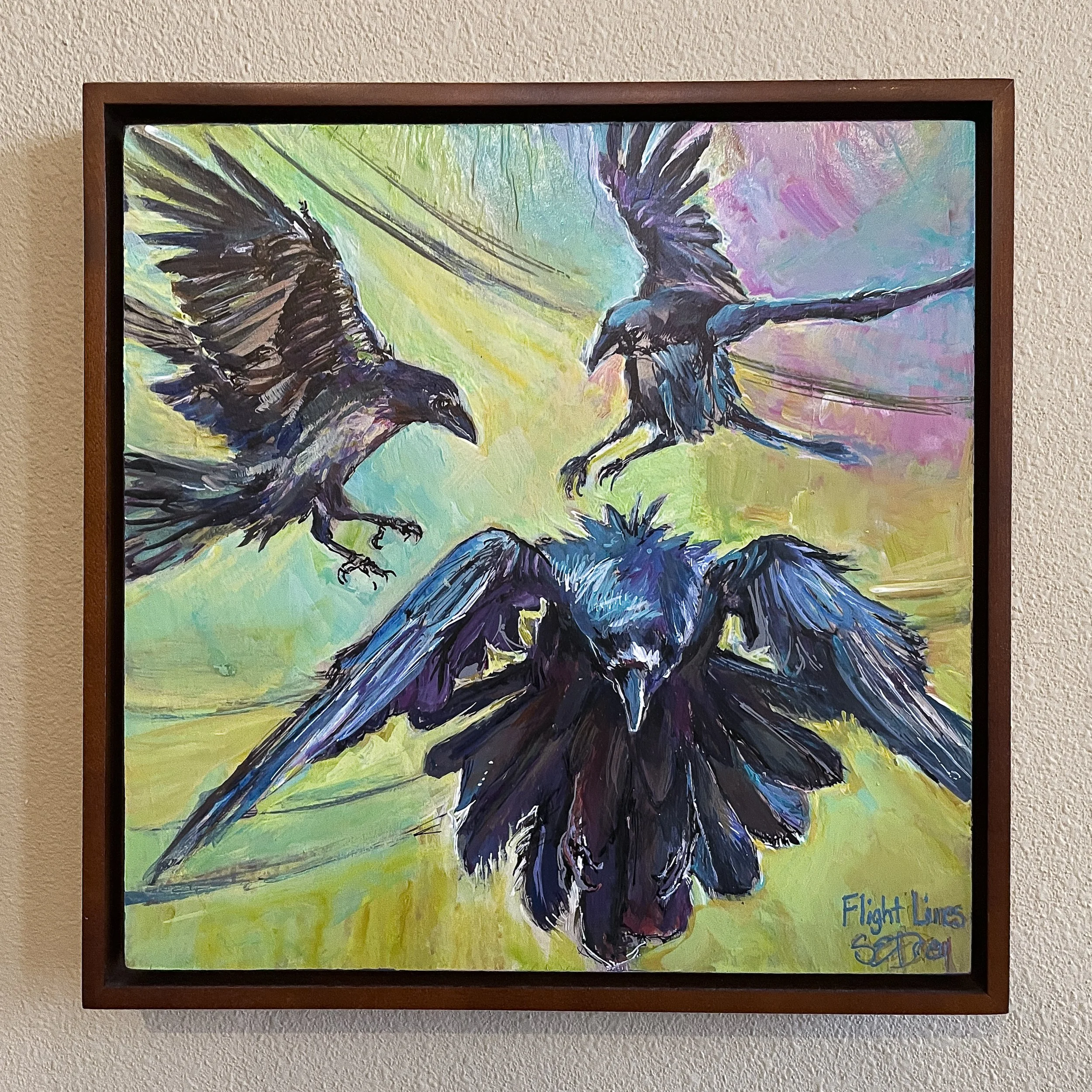 Aframe raav_2163.jpg