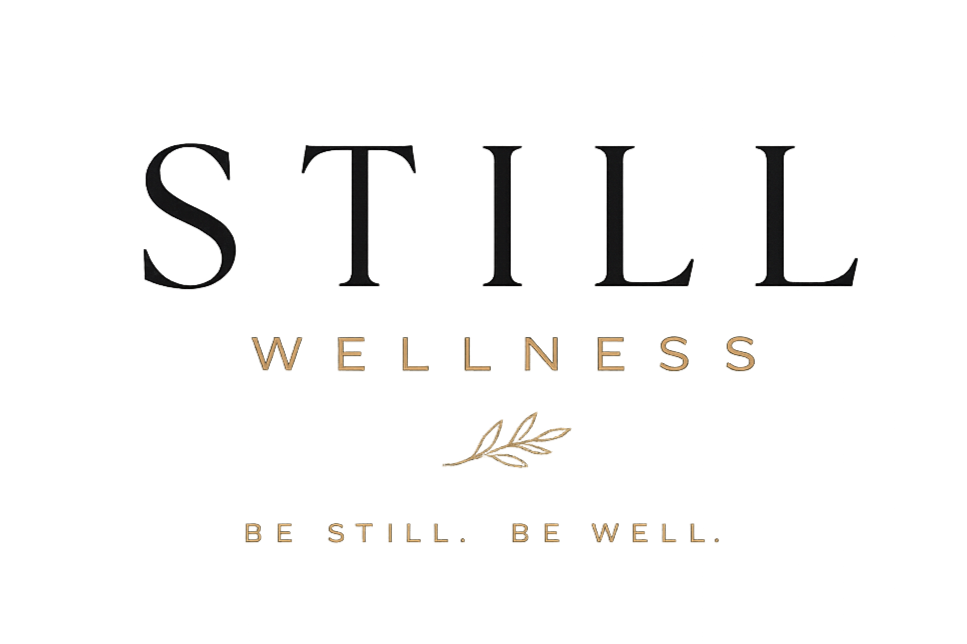Stil Wellness