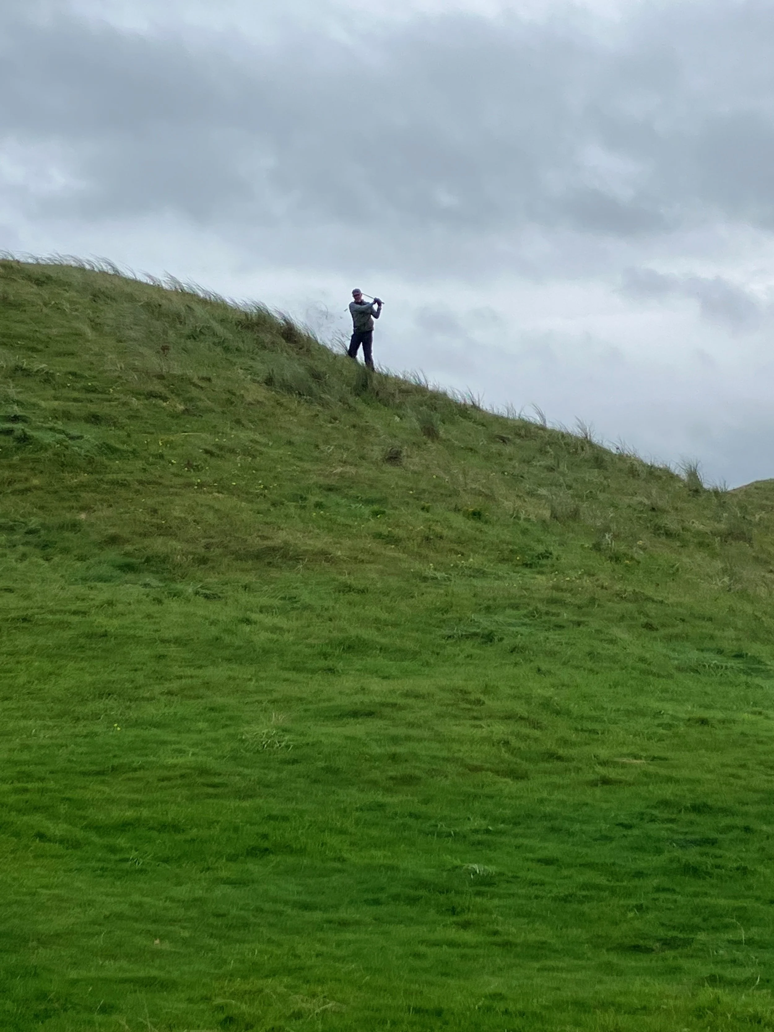 ballybunion
