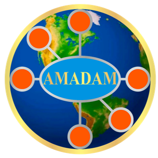 Alianzas de Maestrías y Doctorados de América [{AMADAM}]