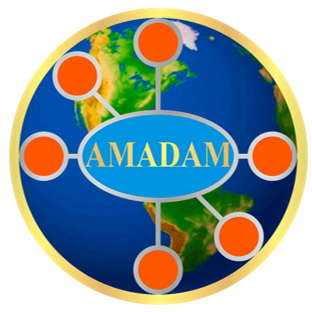 Alianzas de Maestrías y Doctorados de América [{AMADAM}]