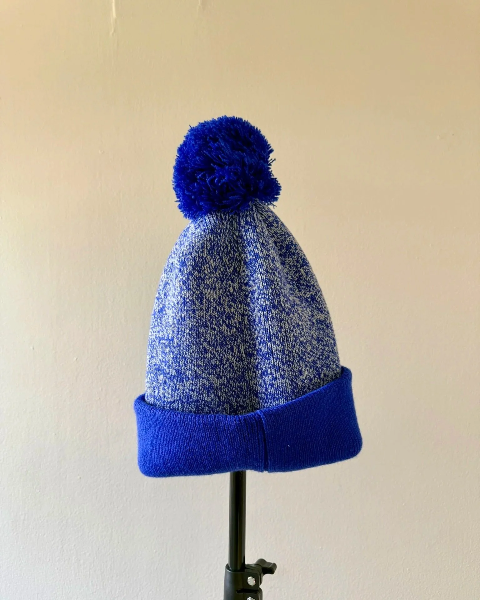 fargo-force-hometown-heroes-knit-beanie-back.jpg