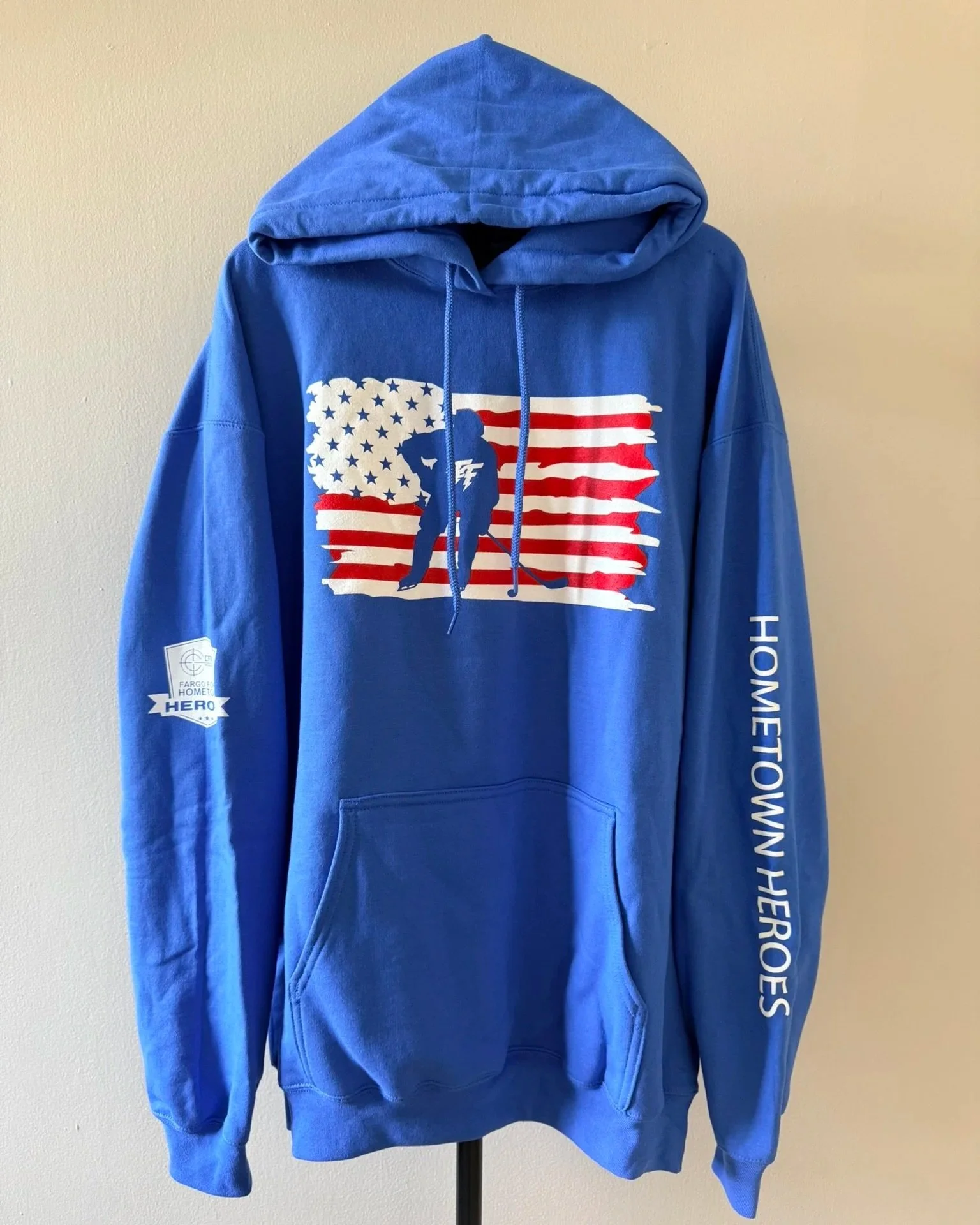 fargo-force-hometown-heroes-royal-blue-hoodie-front.jpg