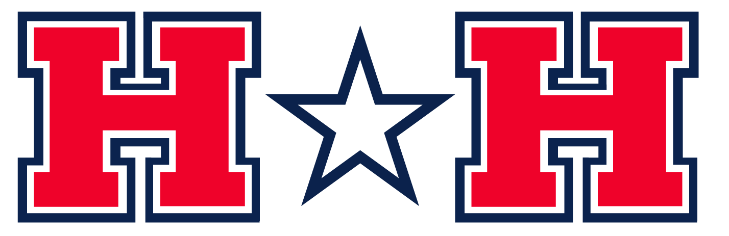 Hometown Heroes
