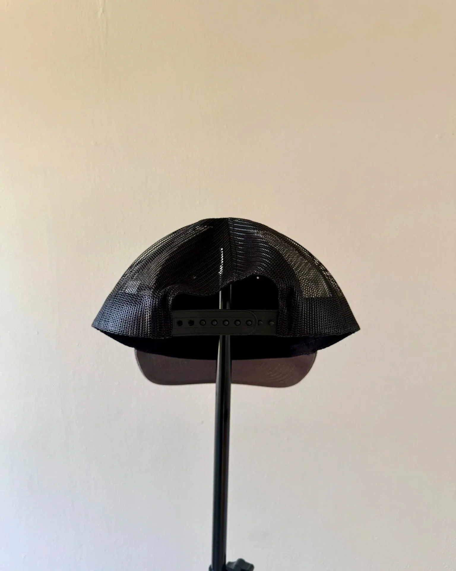fargo-force-hometown-heroes-baseball-hat-back.jpg