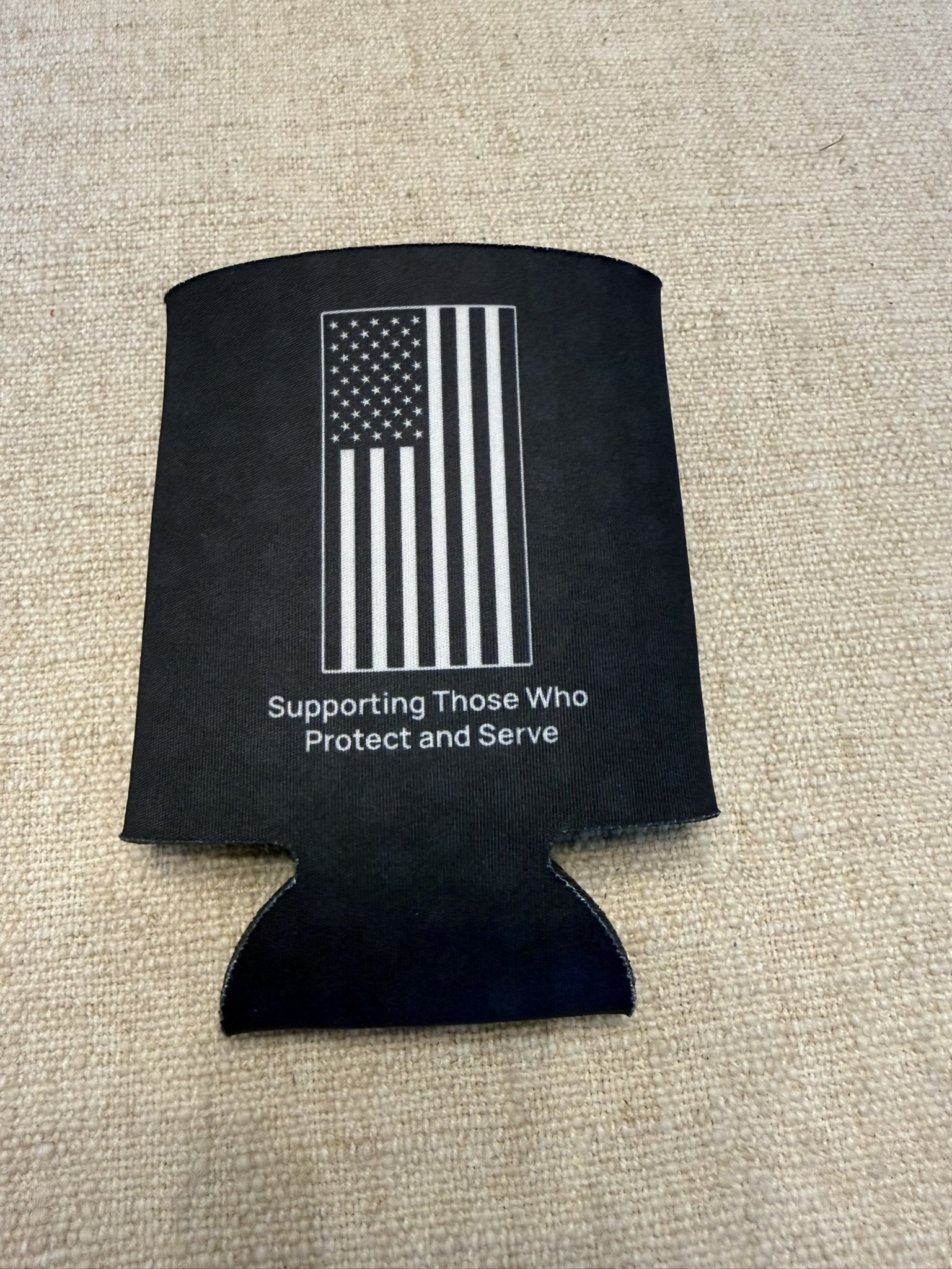 Hometown Heroes Koozie_Regular Can_Back.JPEG