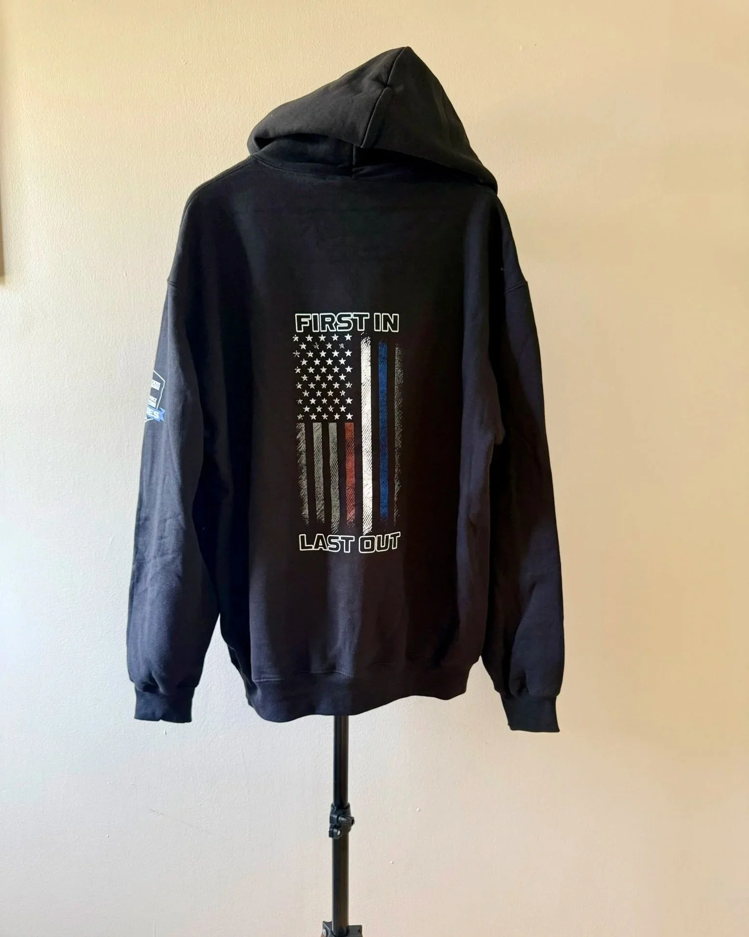 fargo-force-hometown-heroes-black-hoodie-back+%282%29.jpg