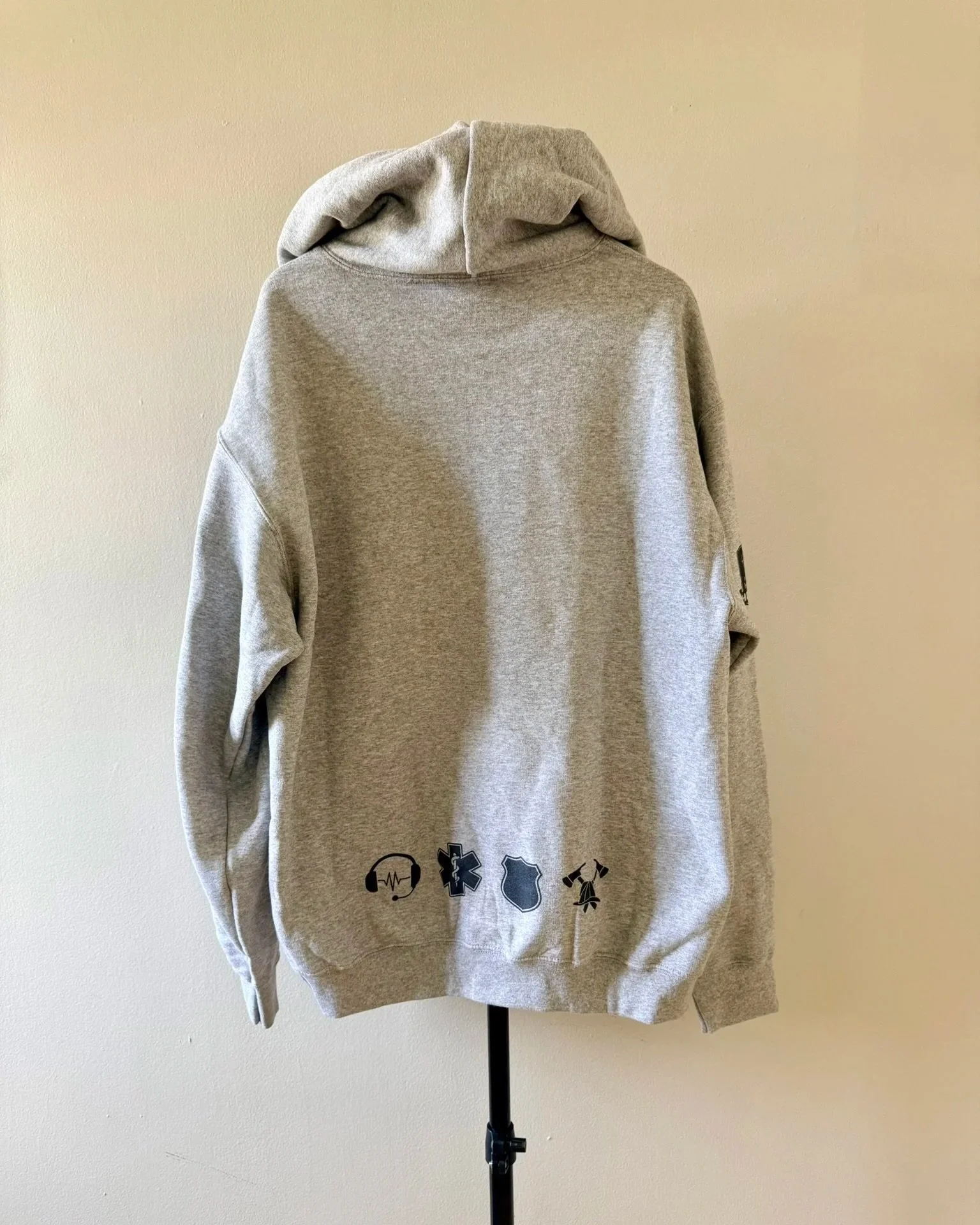 fargo-force-hometown-heroes-grey-hoodie-back.jpg