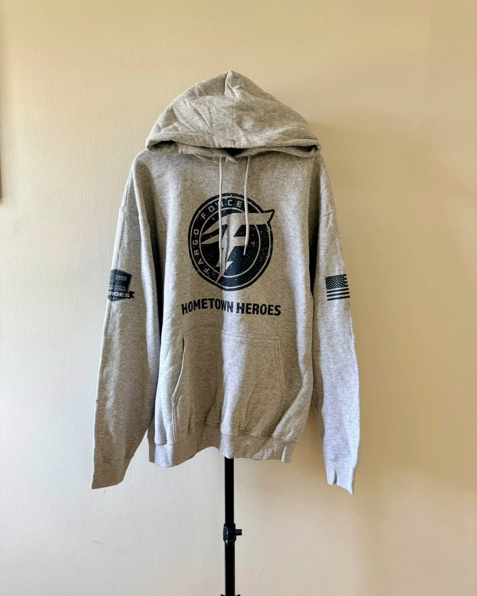 fargo-force-hometown-heroes-grey-hoodie-front.jpg