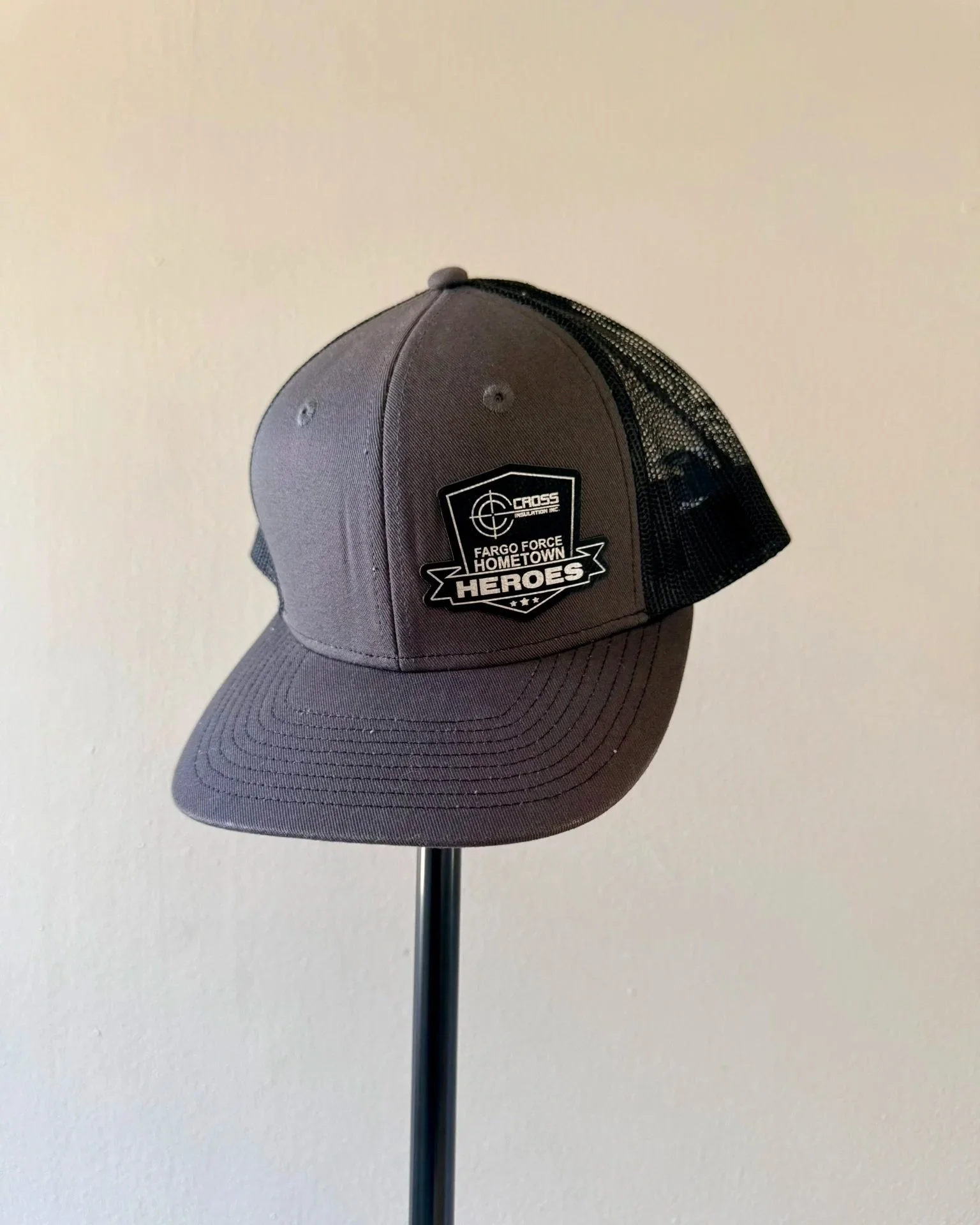 fargo-force-hometown-heroes-baseball-hat-front+%282%29.jpg
